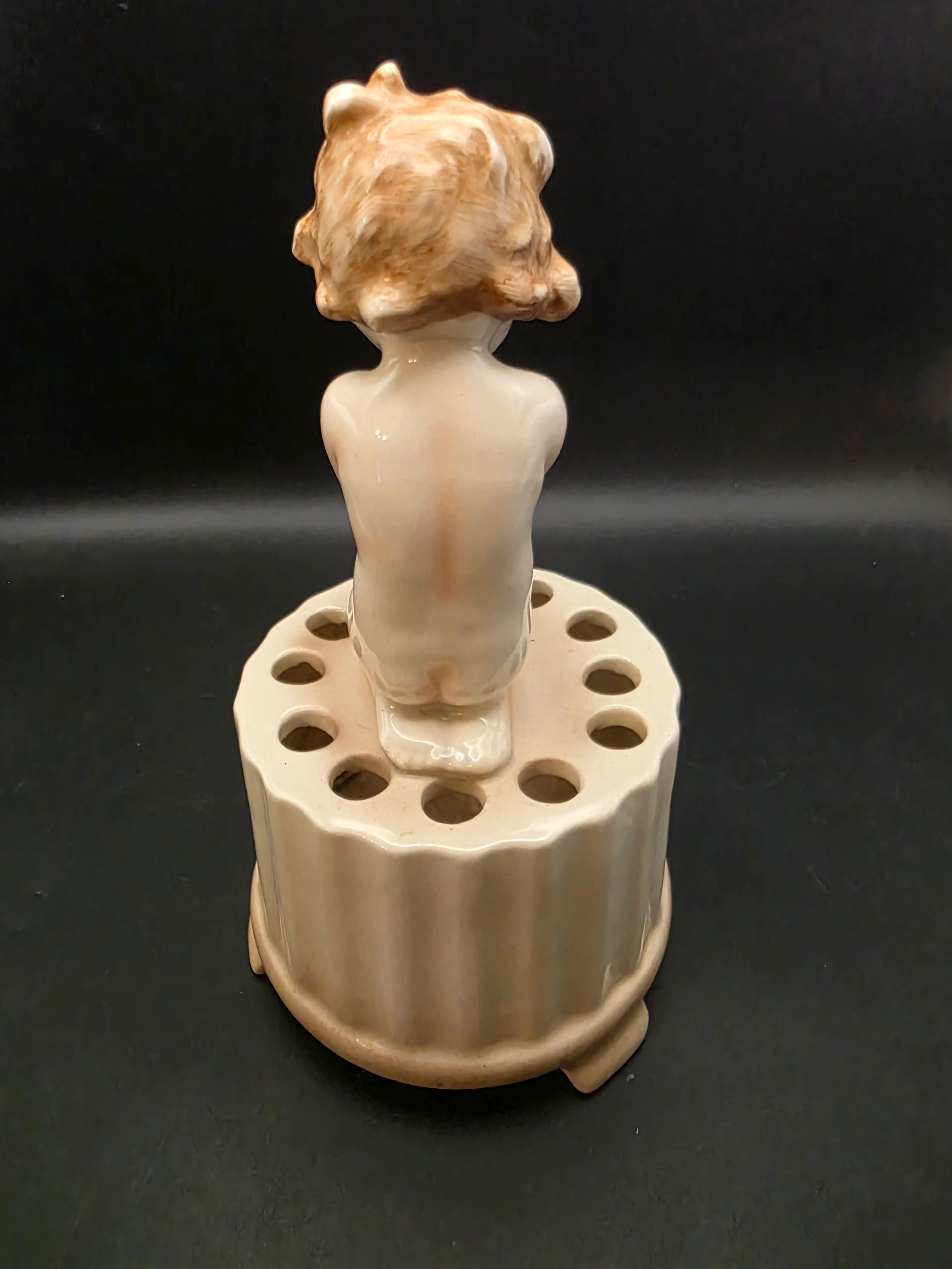 Image 4 of 5