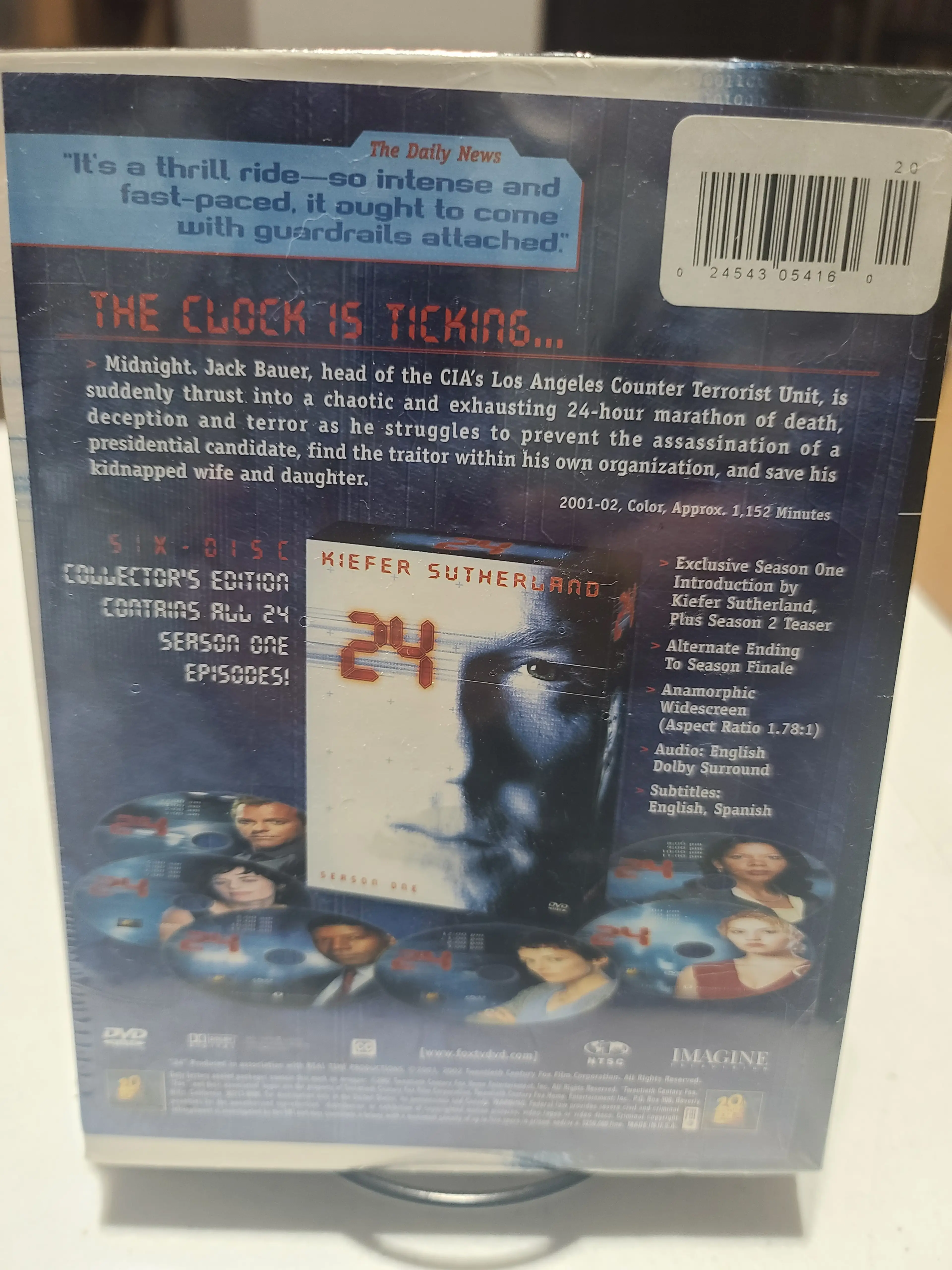 Image 2 of 2