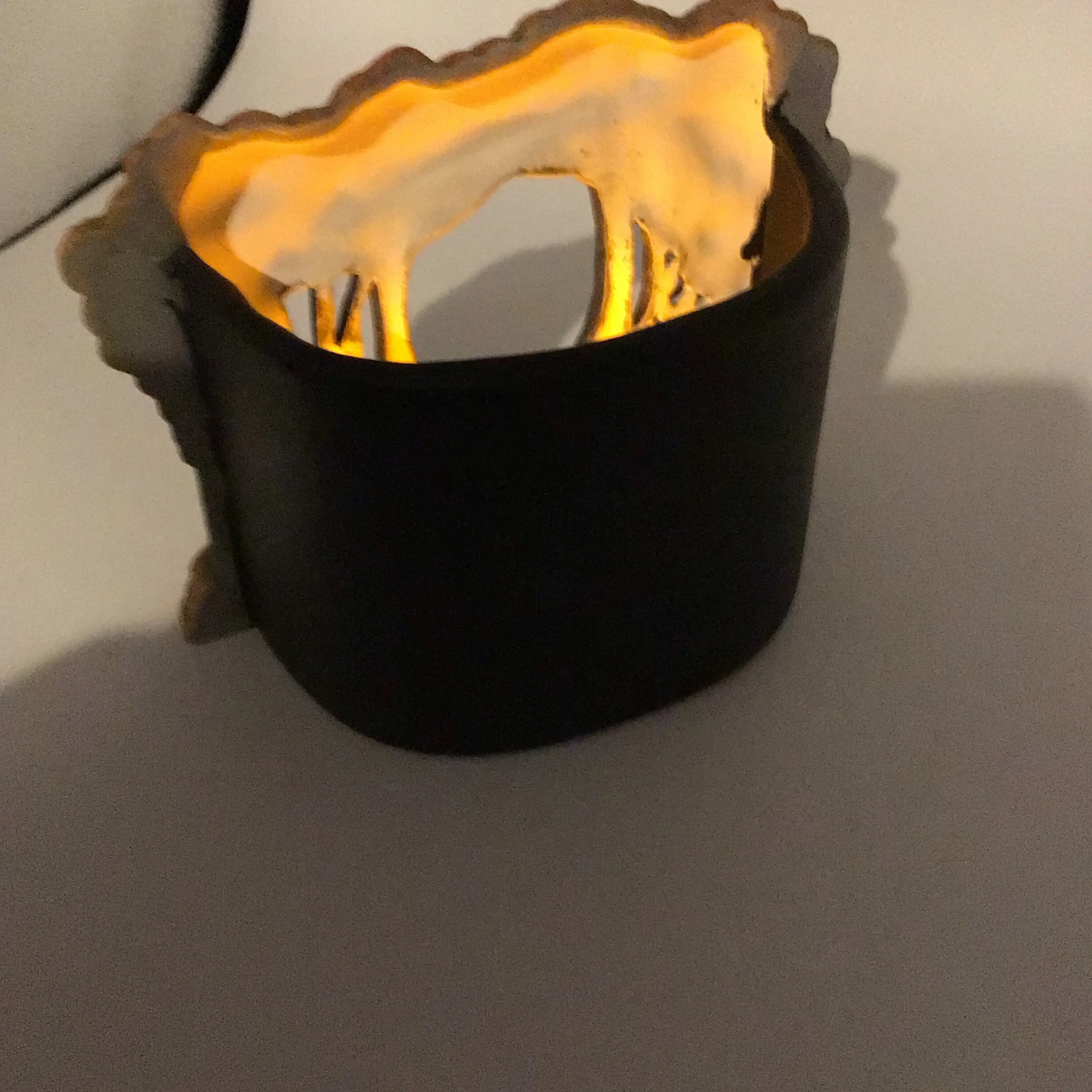 Image 4 of 4