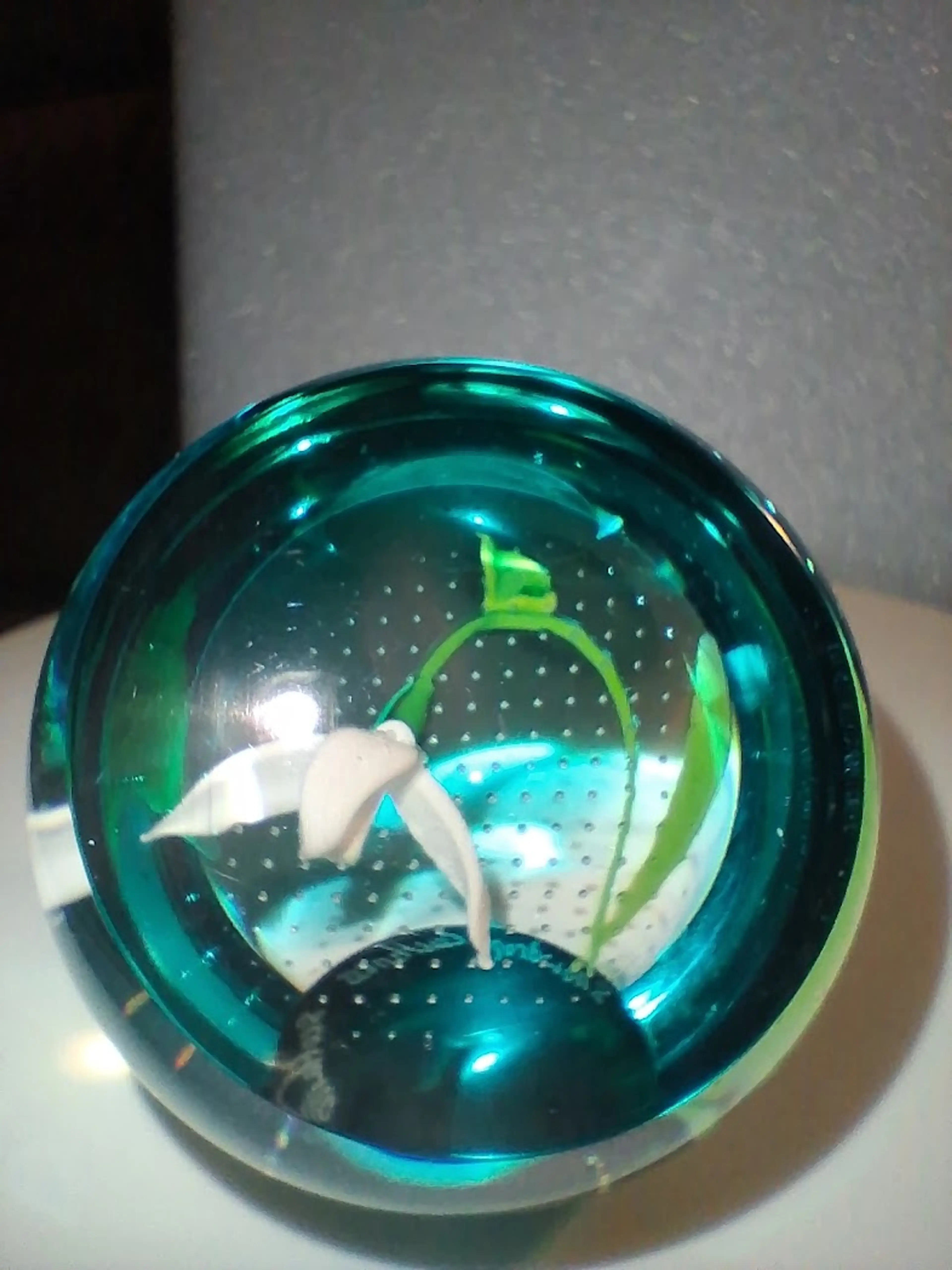 Image 4 of 9
