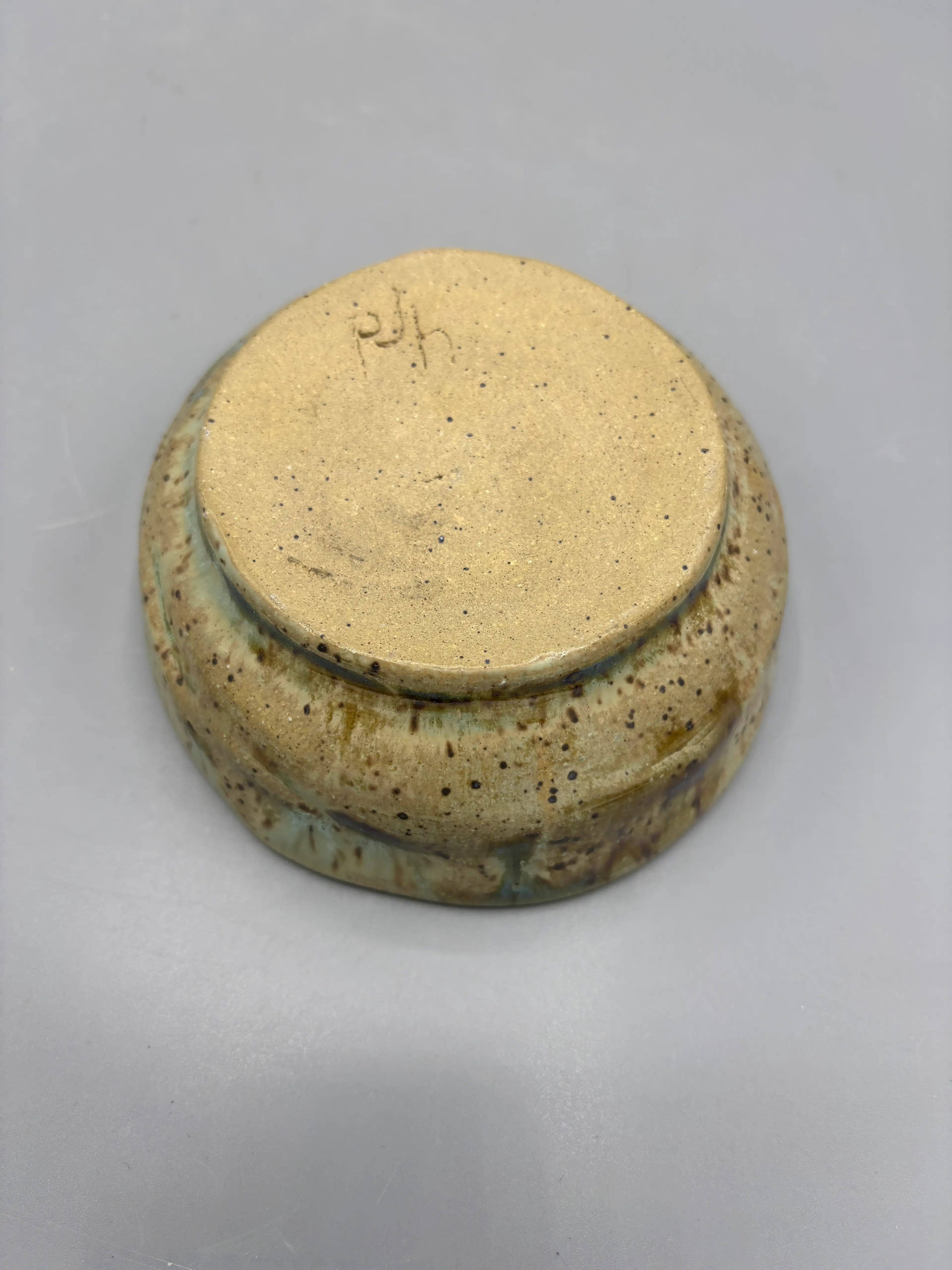 Image 4 of 4