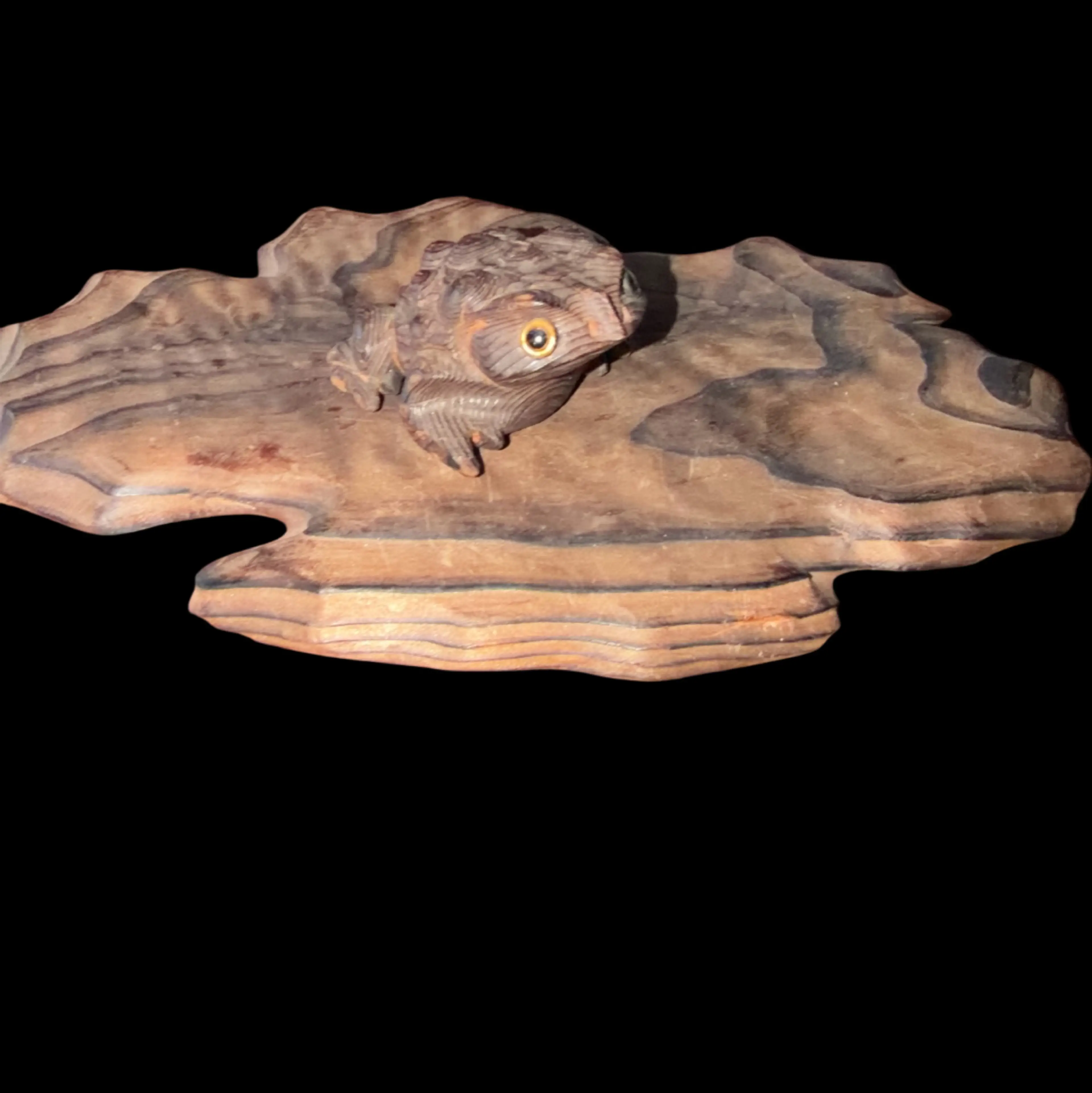 Image 3 of 8