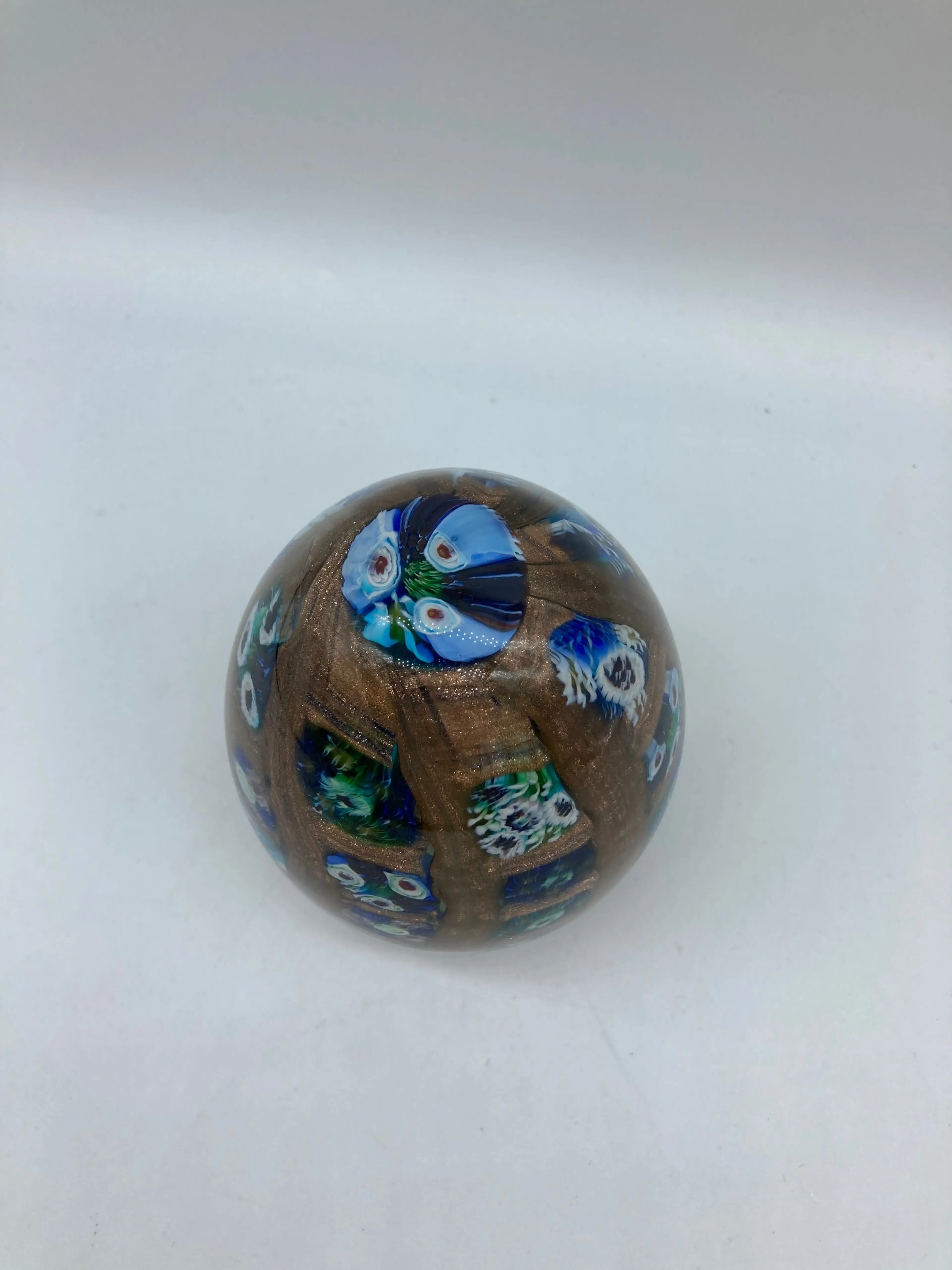 Image 4 of 5