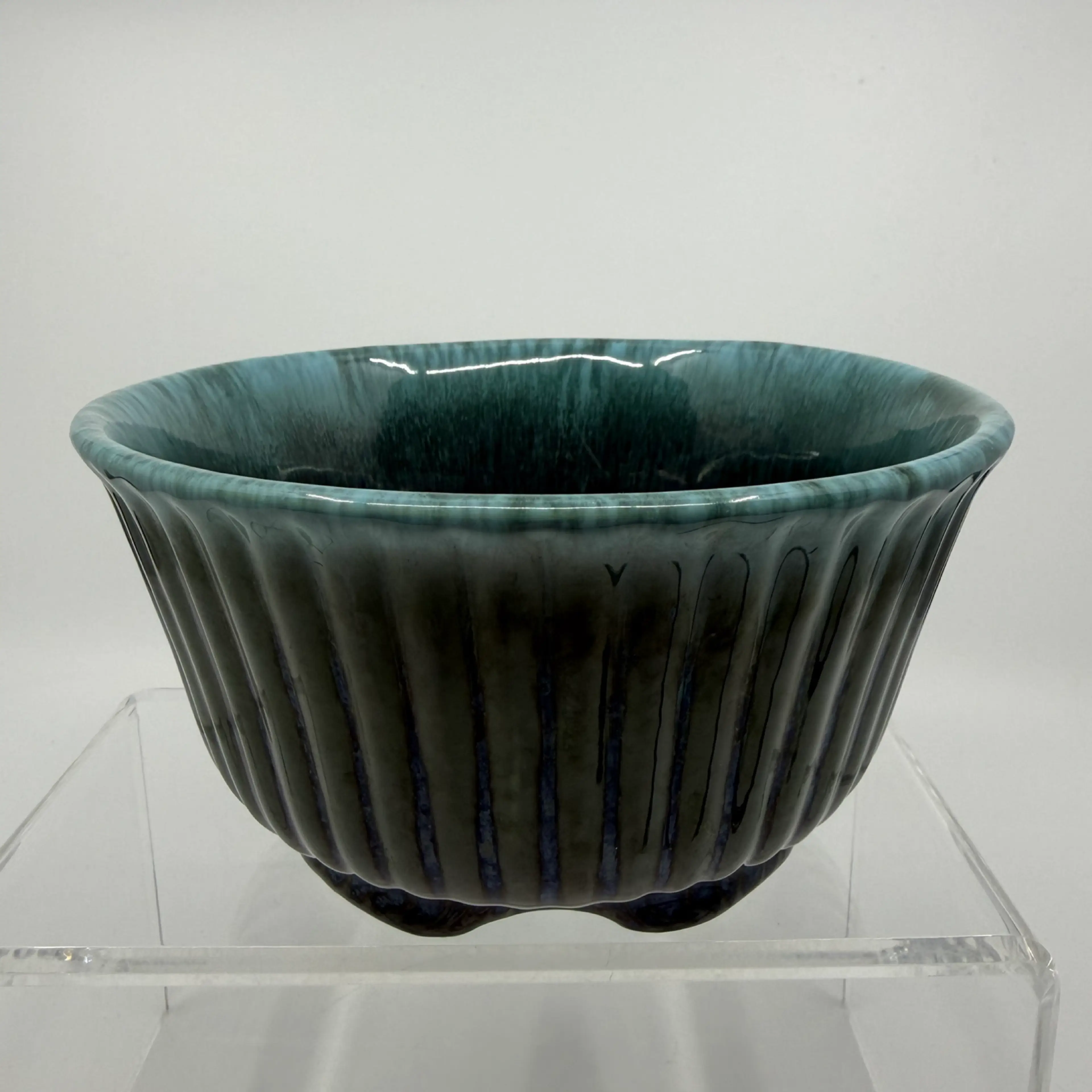 Image 2 of 7