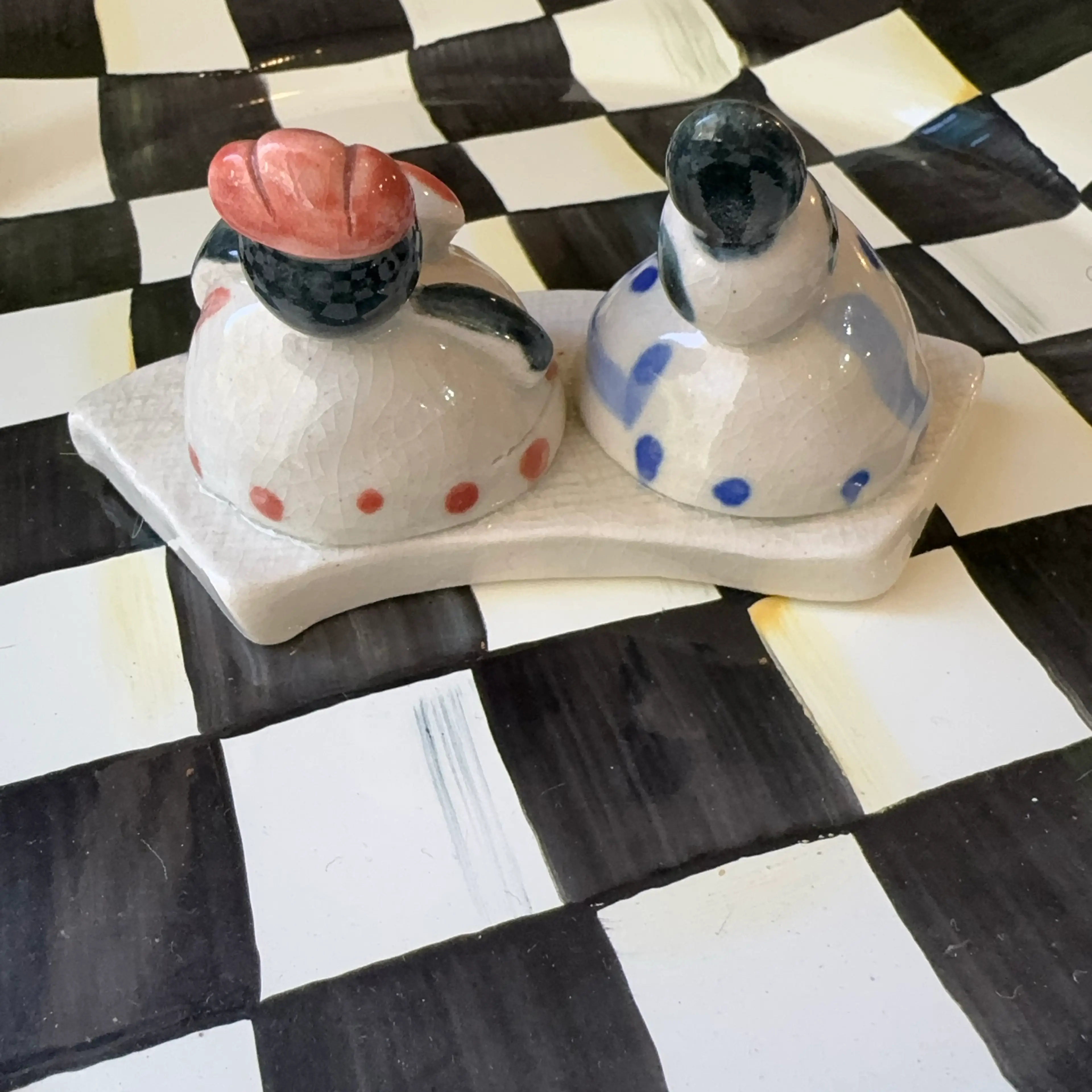 Image 2 of 4