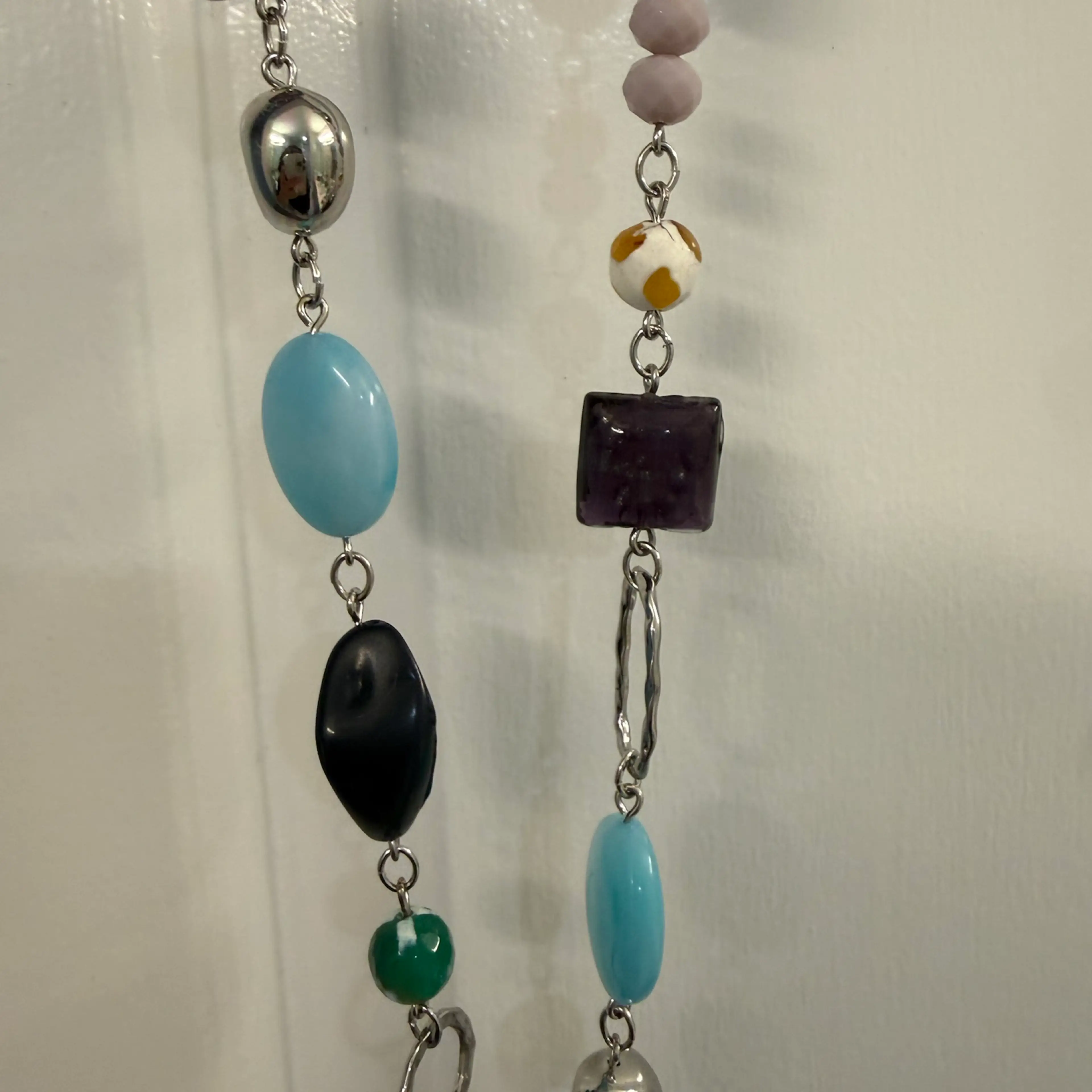 Image 3 of 6