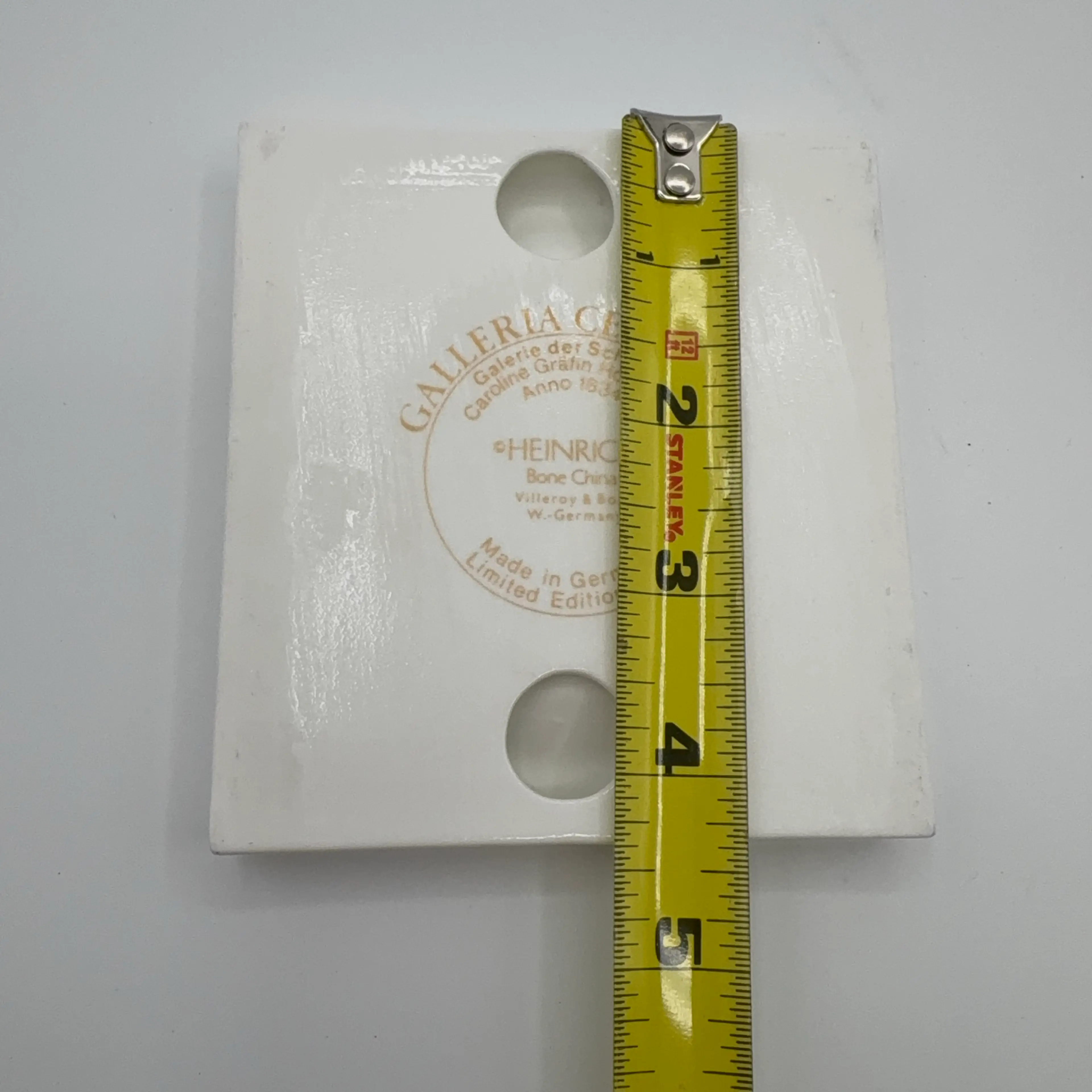 Image 5 of 6