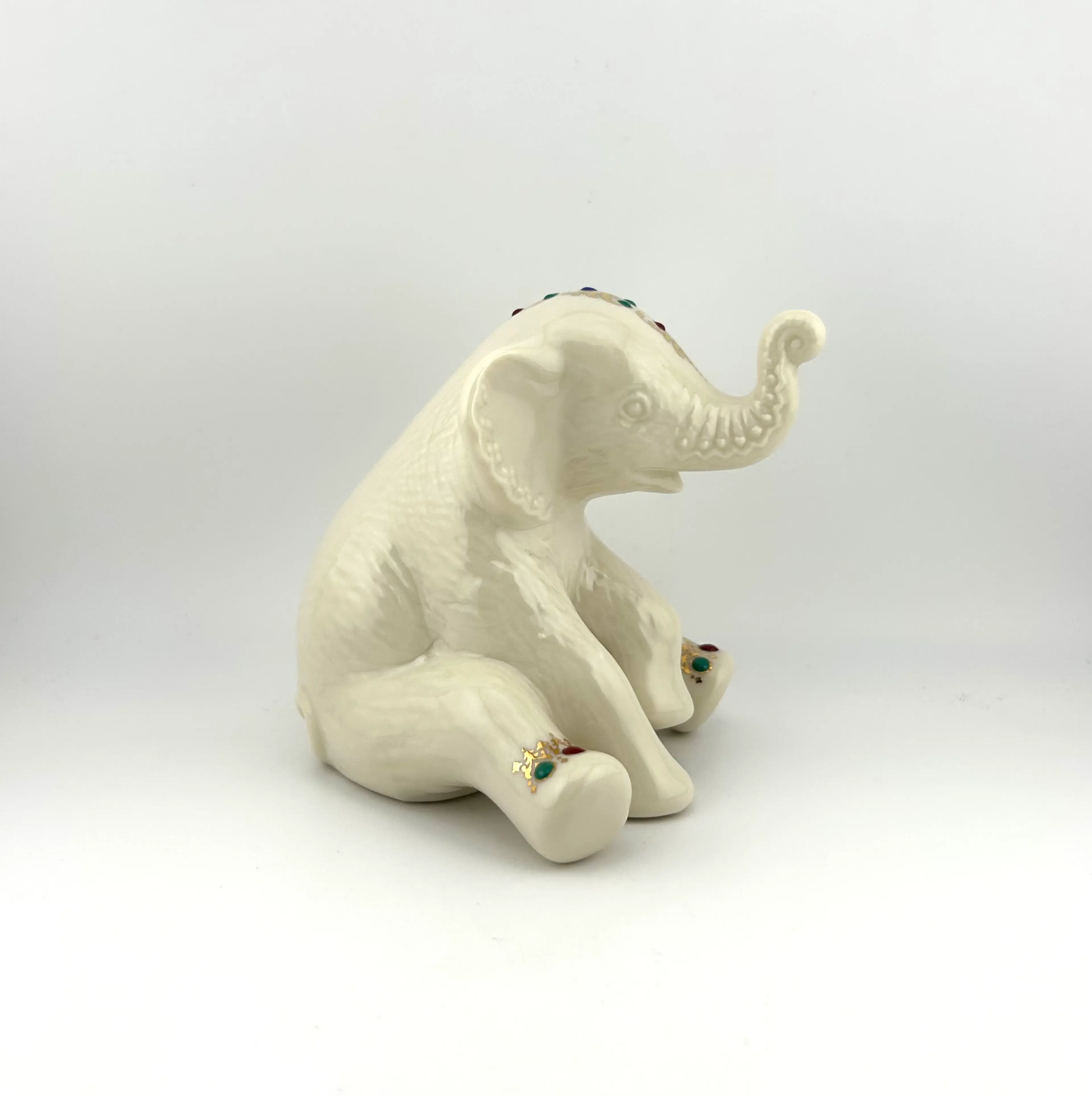 Image 2 of 10