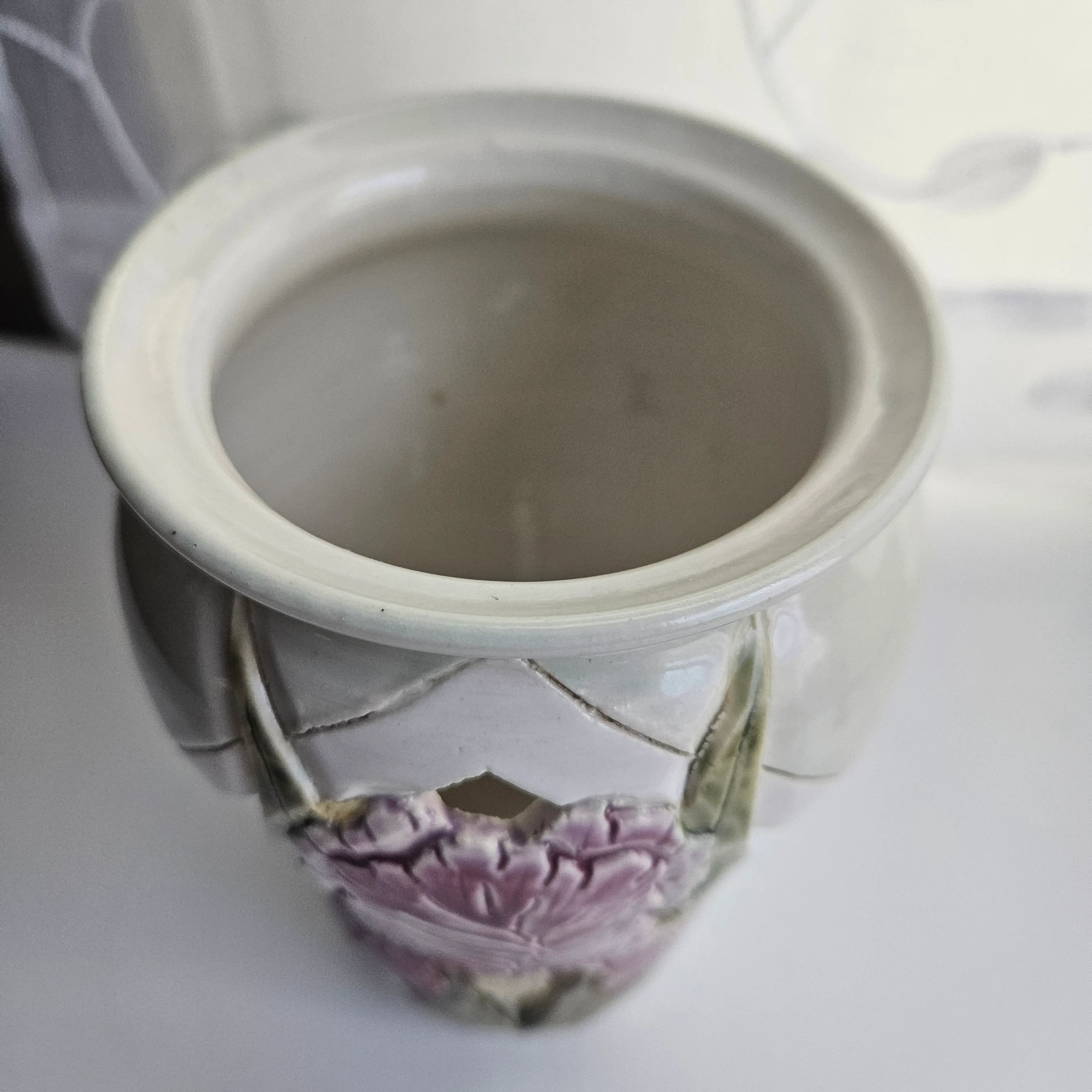 Image 4 of 9