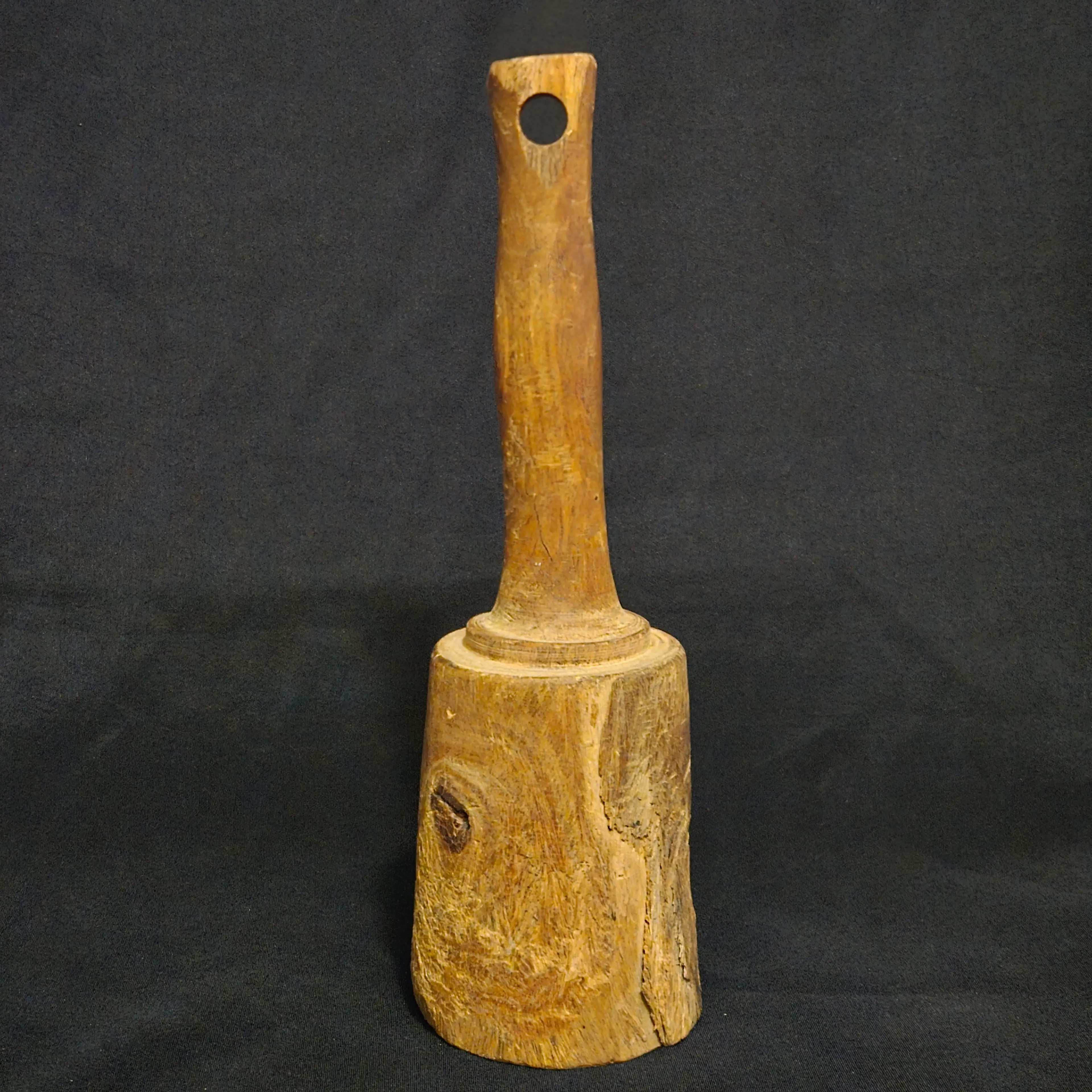 Image 4 of 18