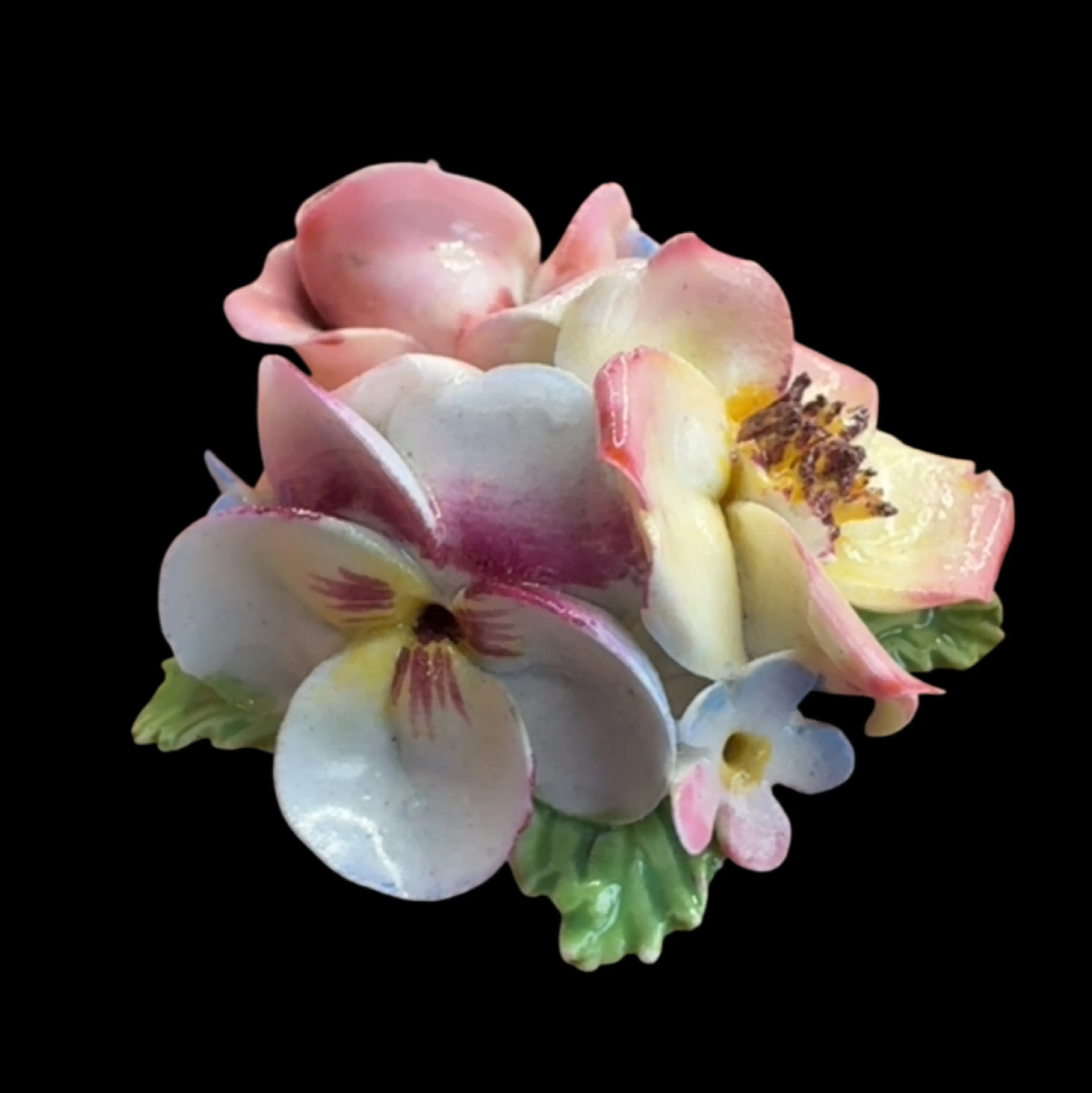 Image 1 of 8