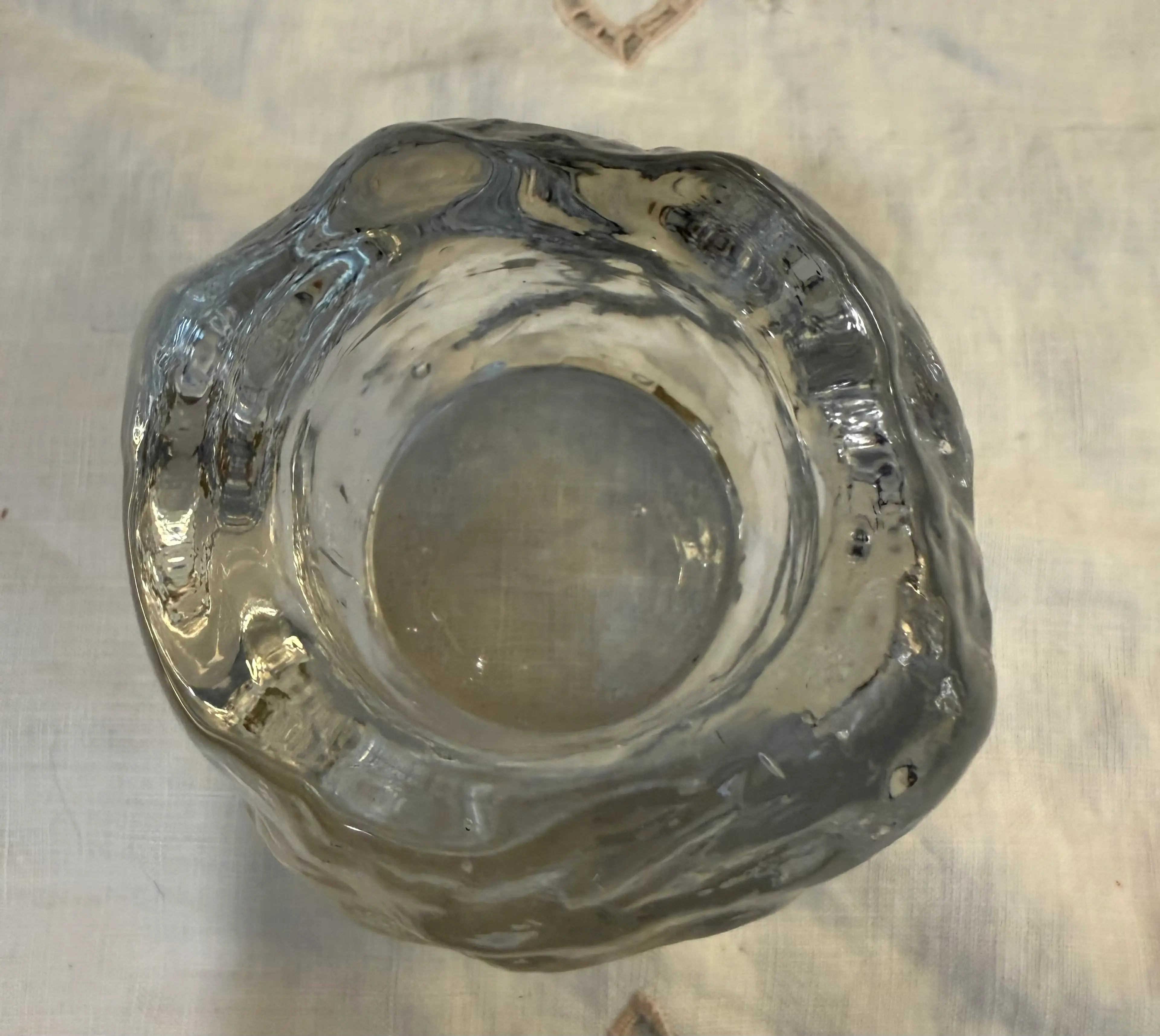 Image 3 of 8