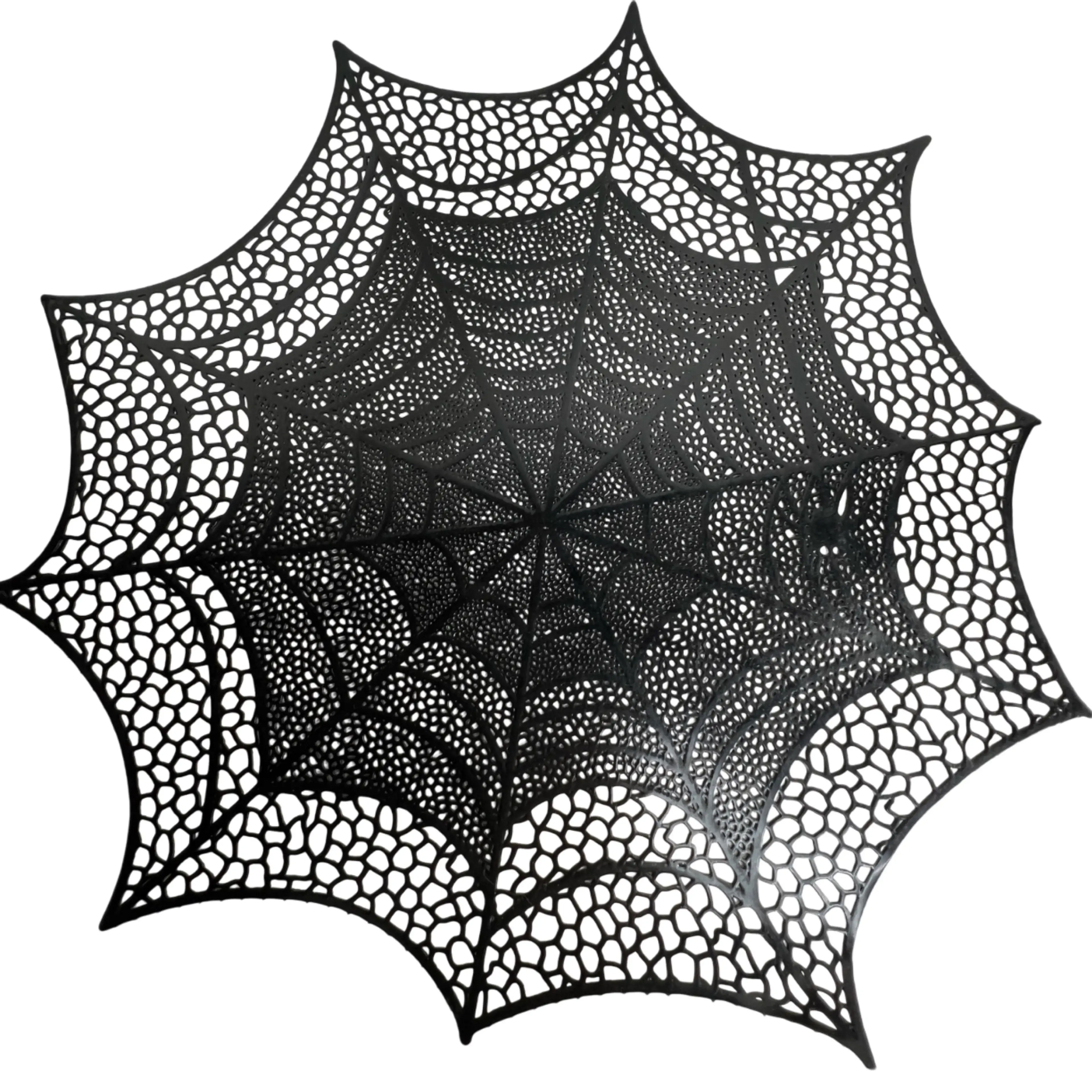 Image 2 of 6