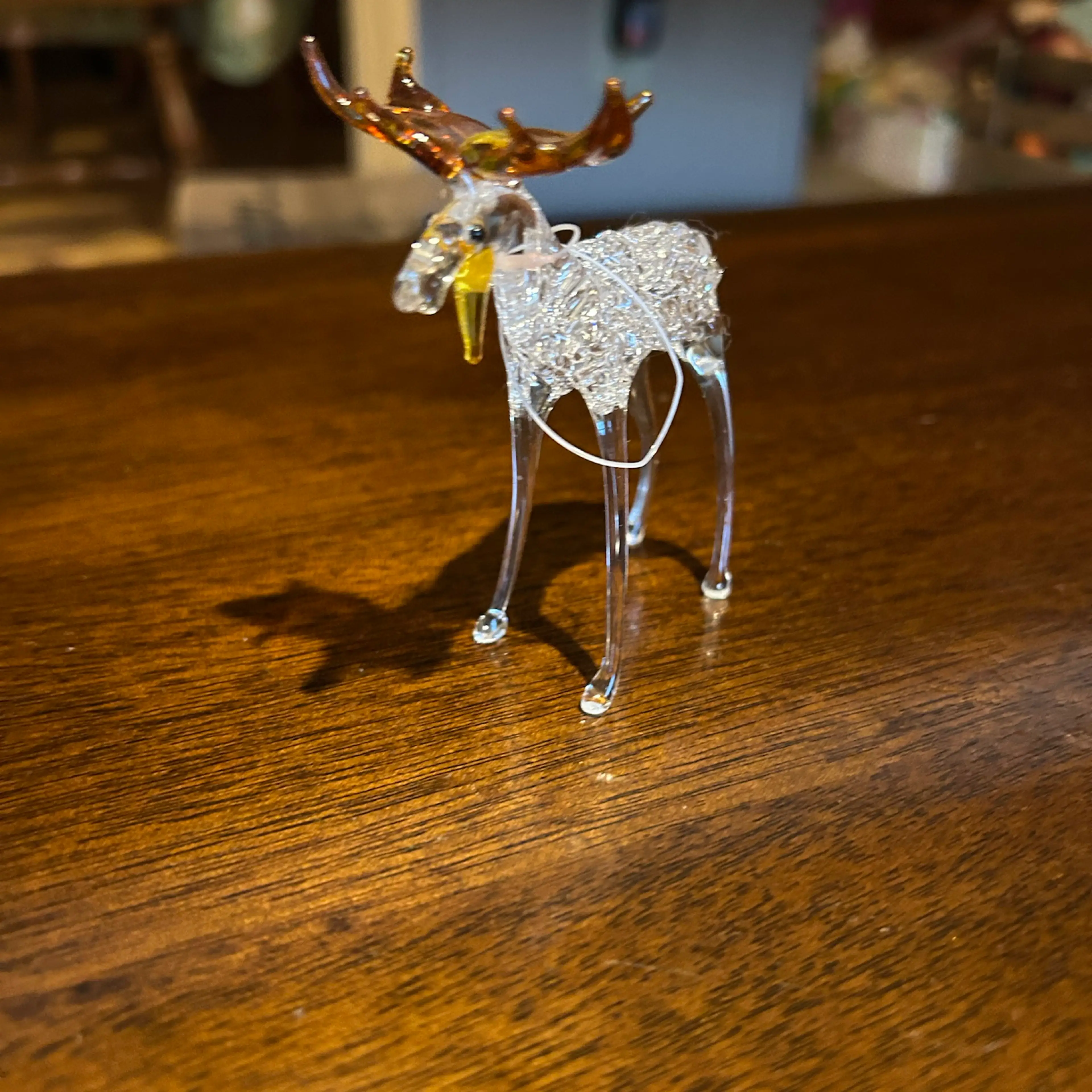 Image 2 of 4
