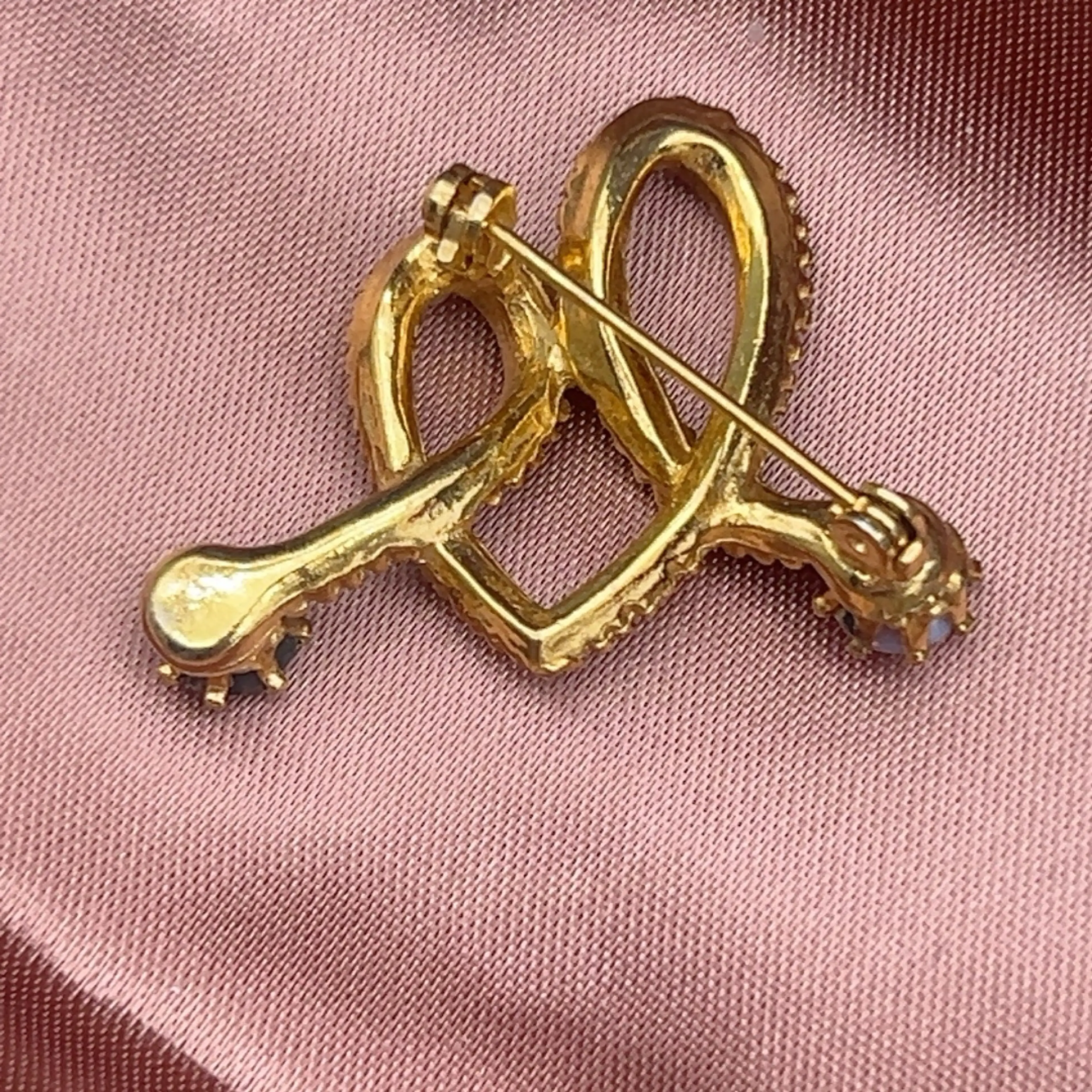 Image 2 of 2