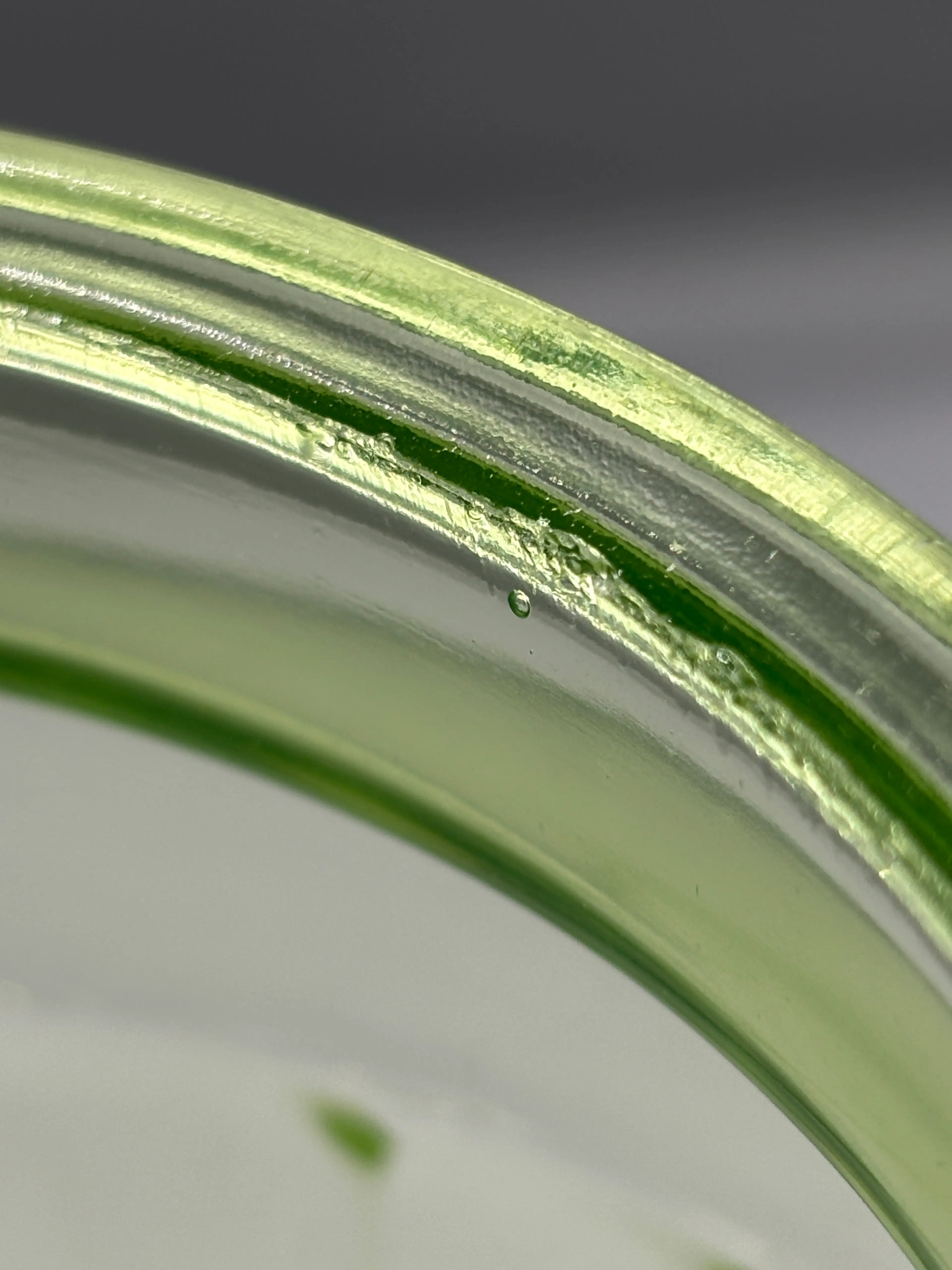 Image 3 of 10