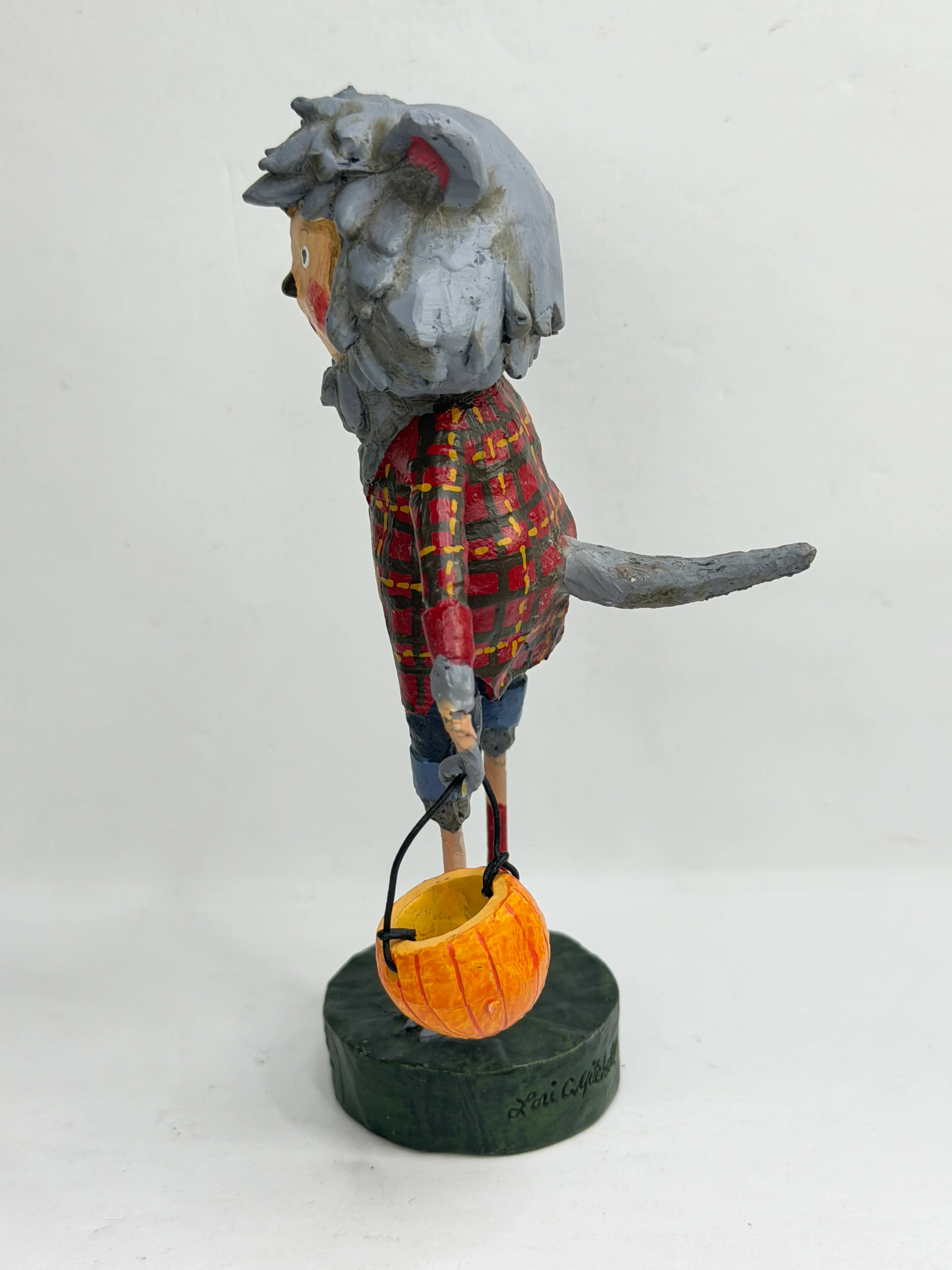 Image 3 of 6