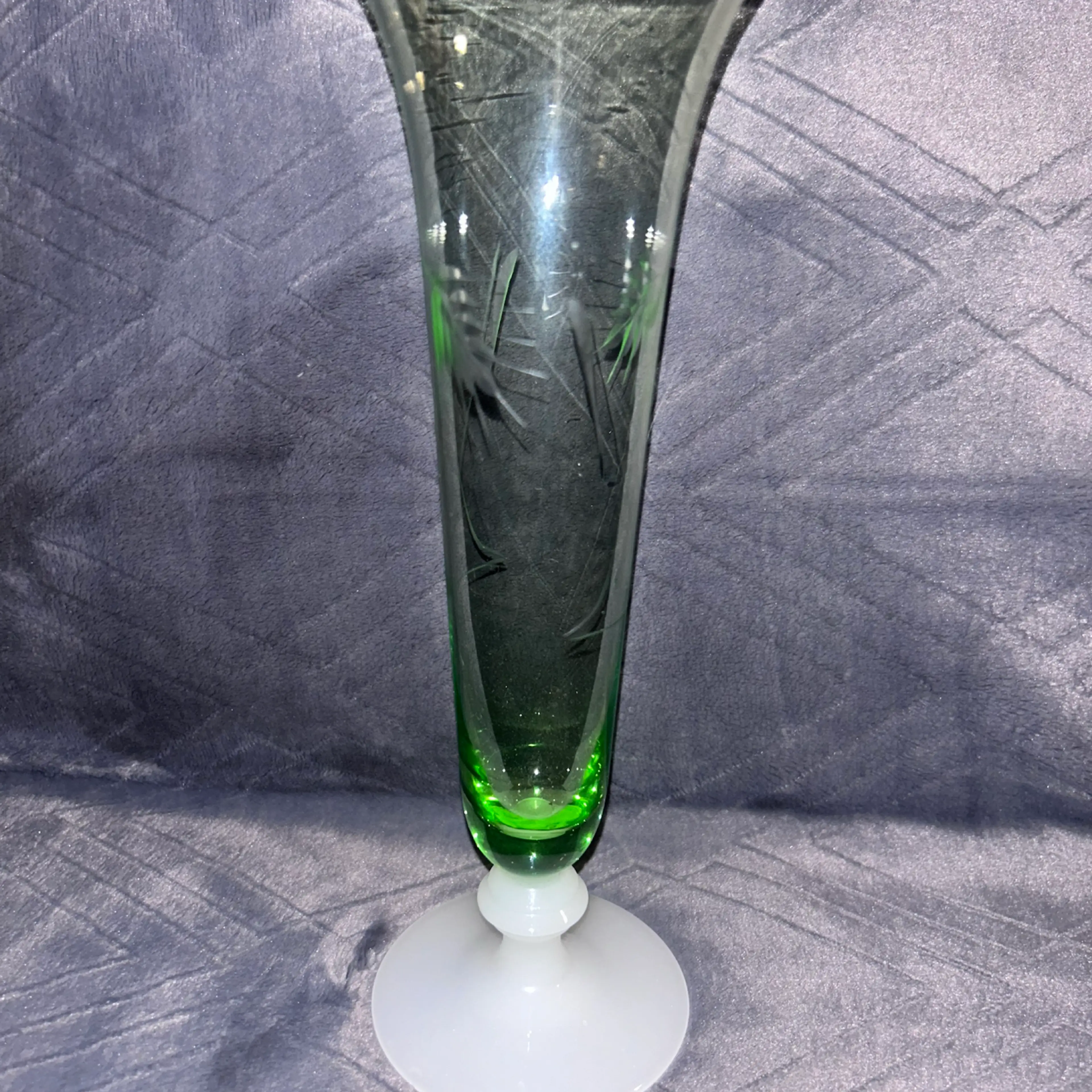 Image 2 of 7