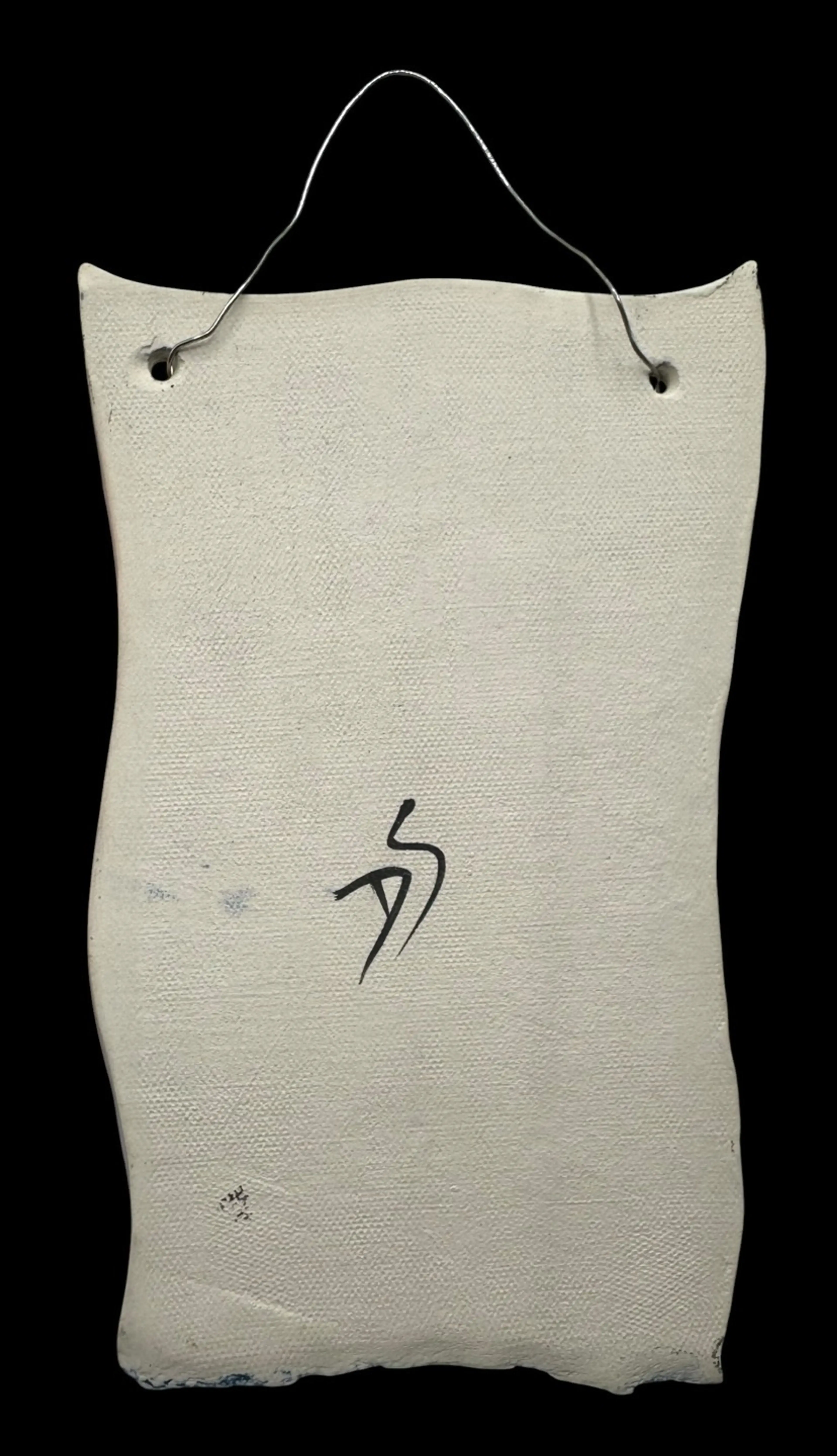 Image 2 of 4