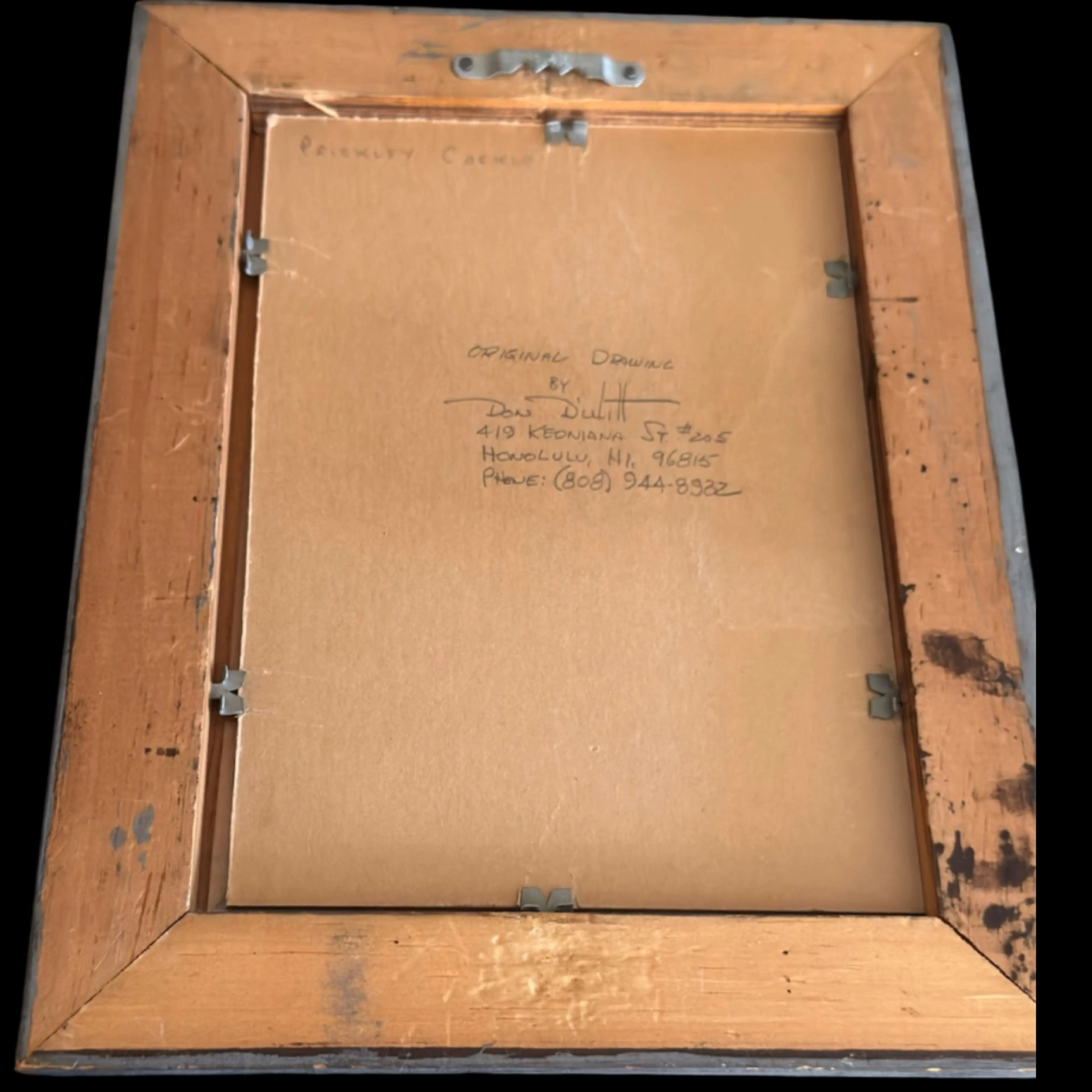 Image 2 of 6