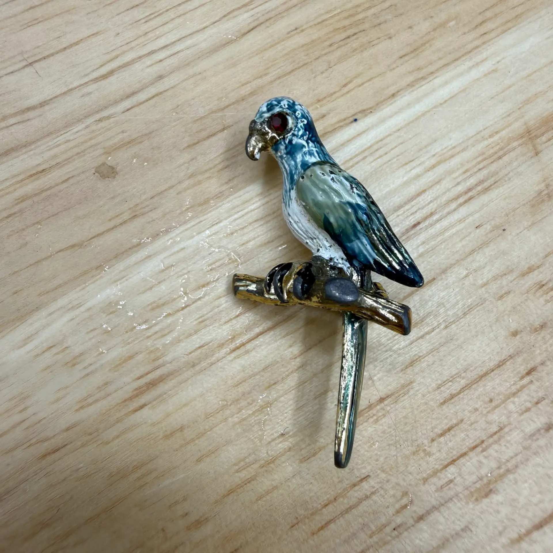 Image 1
