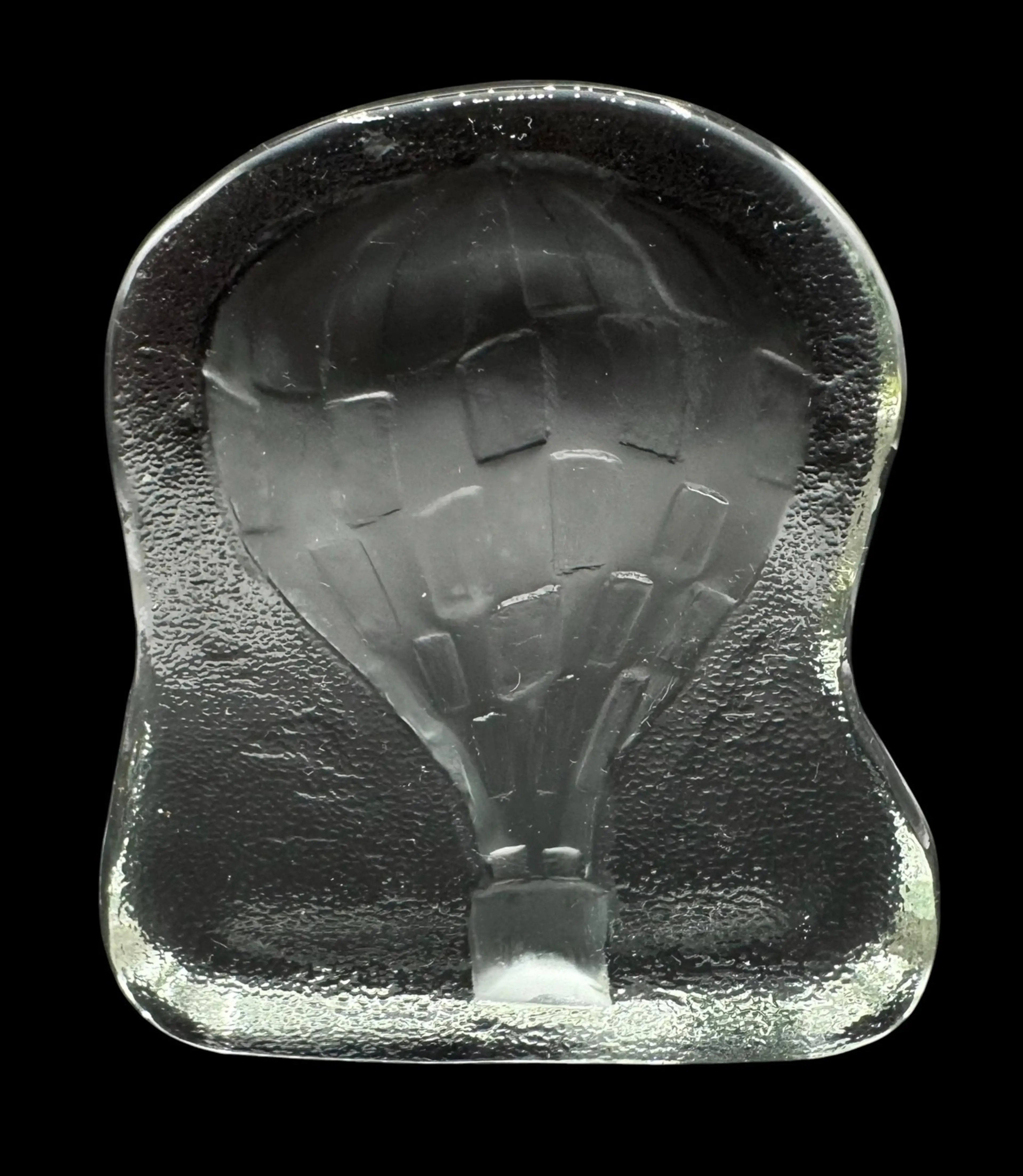 Image 3 of 6