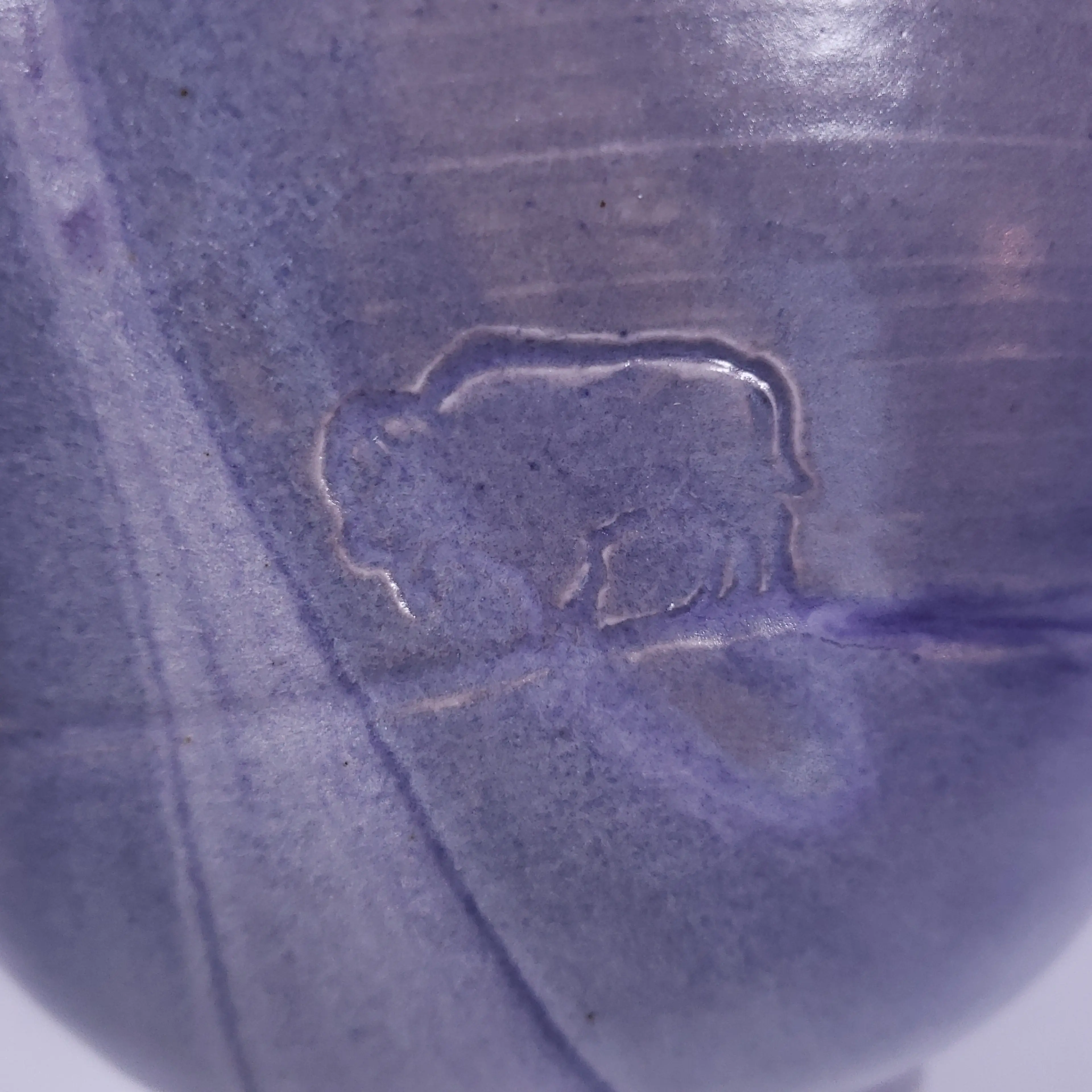 Image 4 of 18