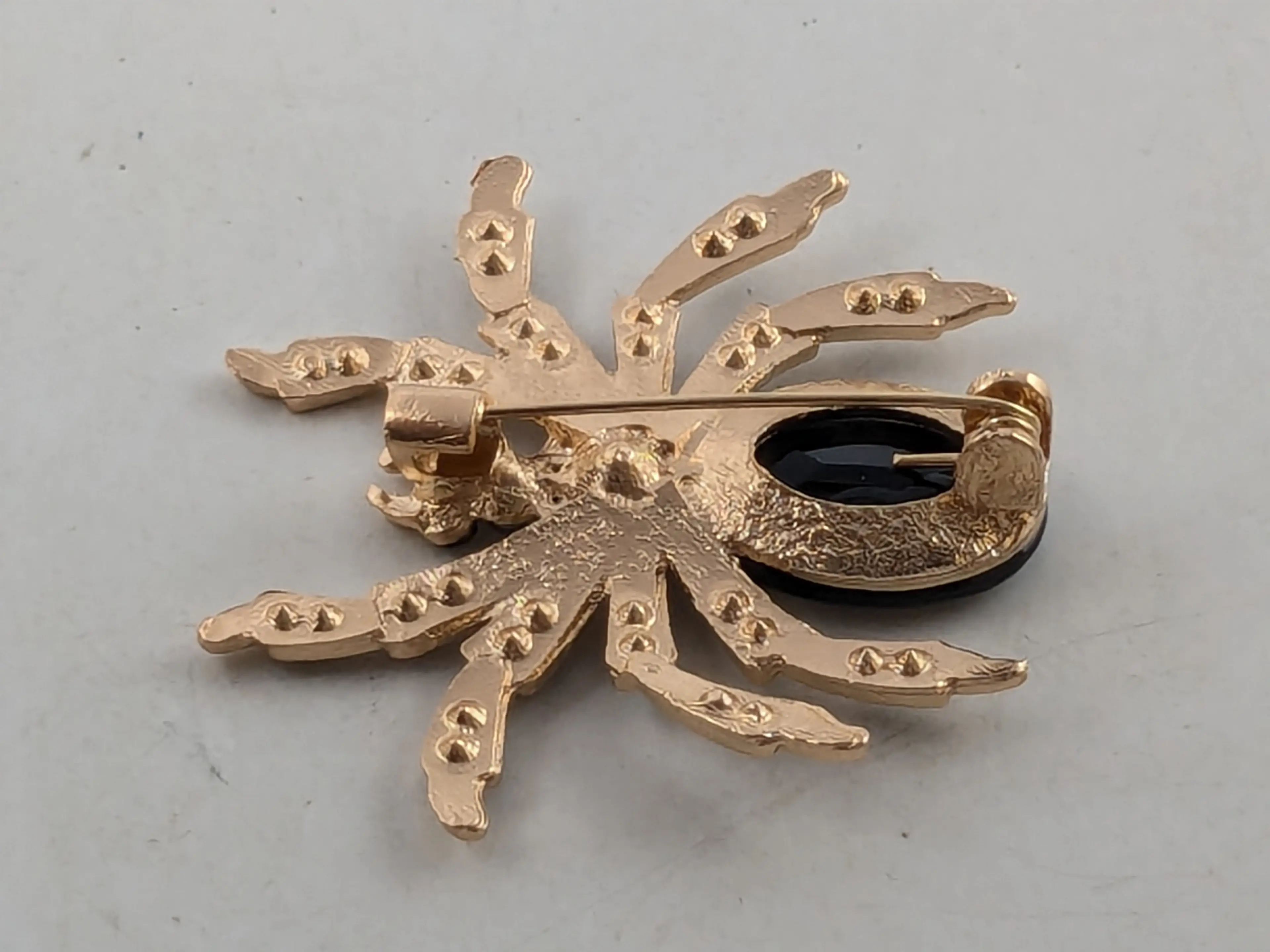 Image 3 of 8