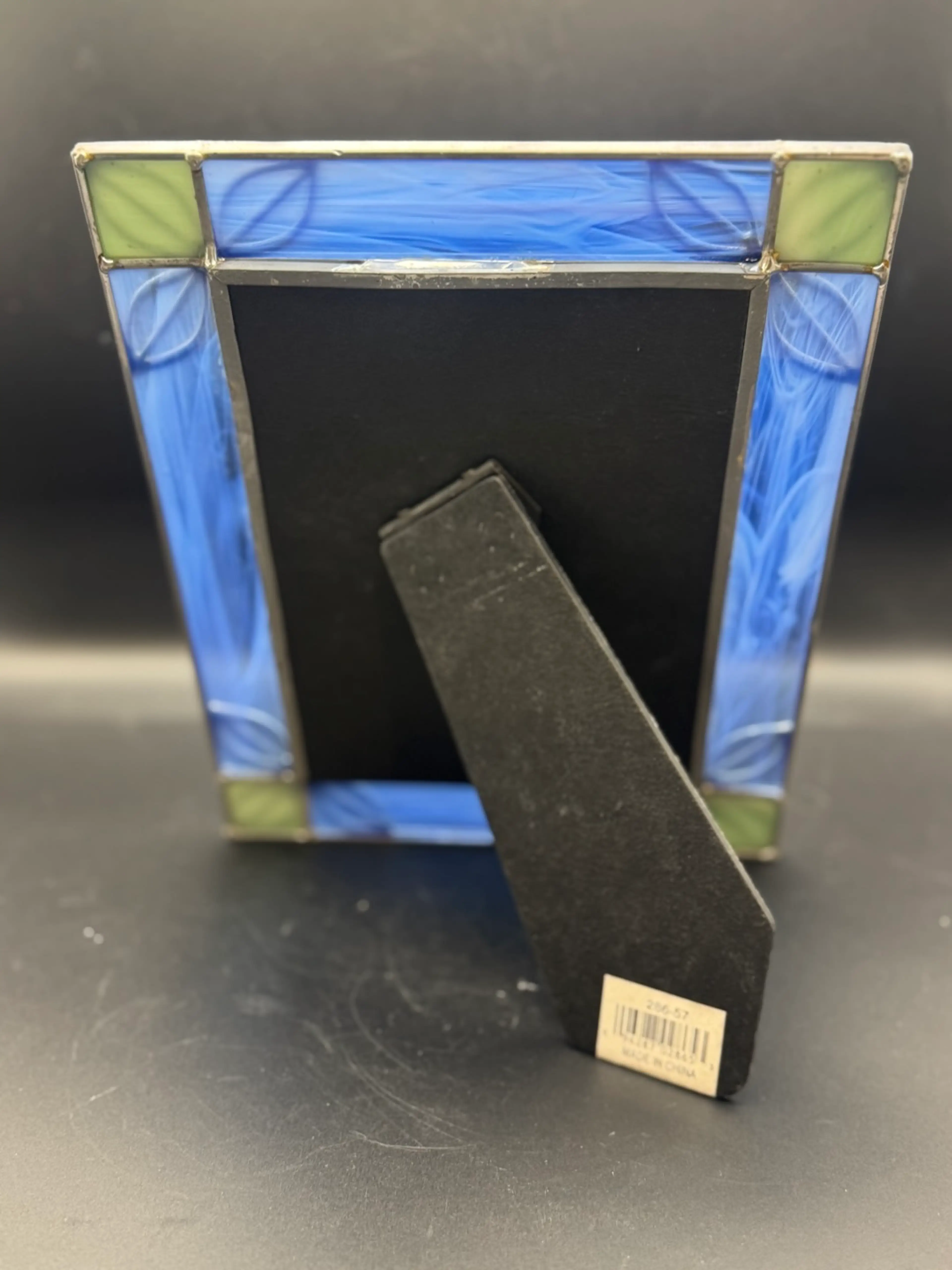 Image 3 of 4