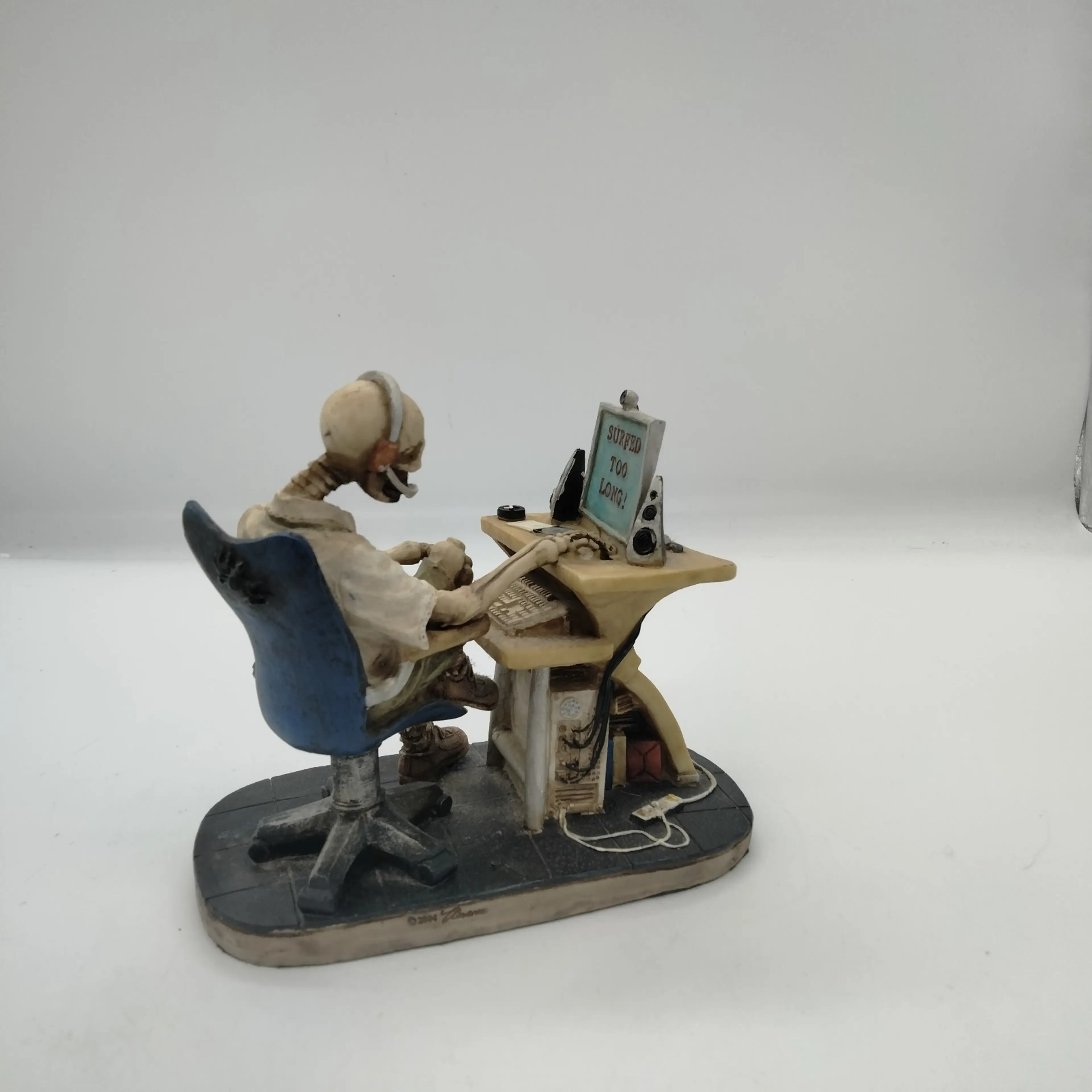 Image 4 of 7