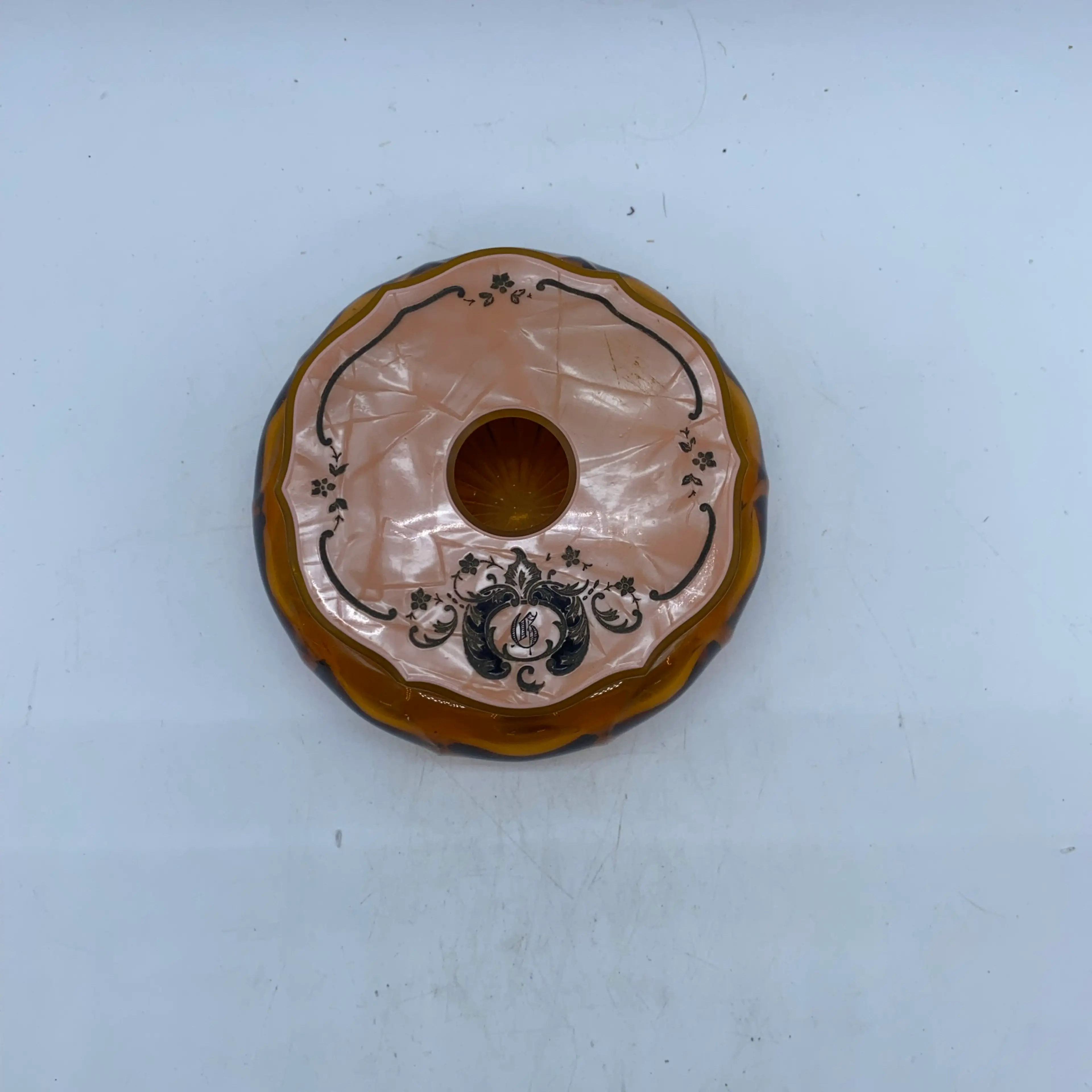 Image 4 of 7