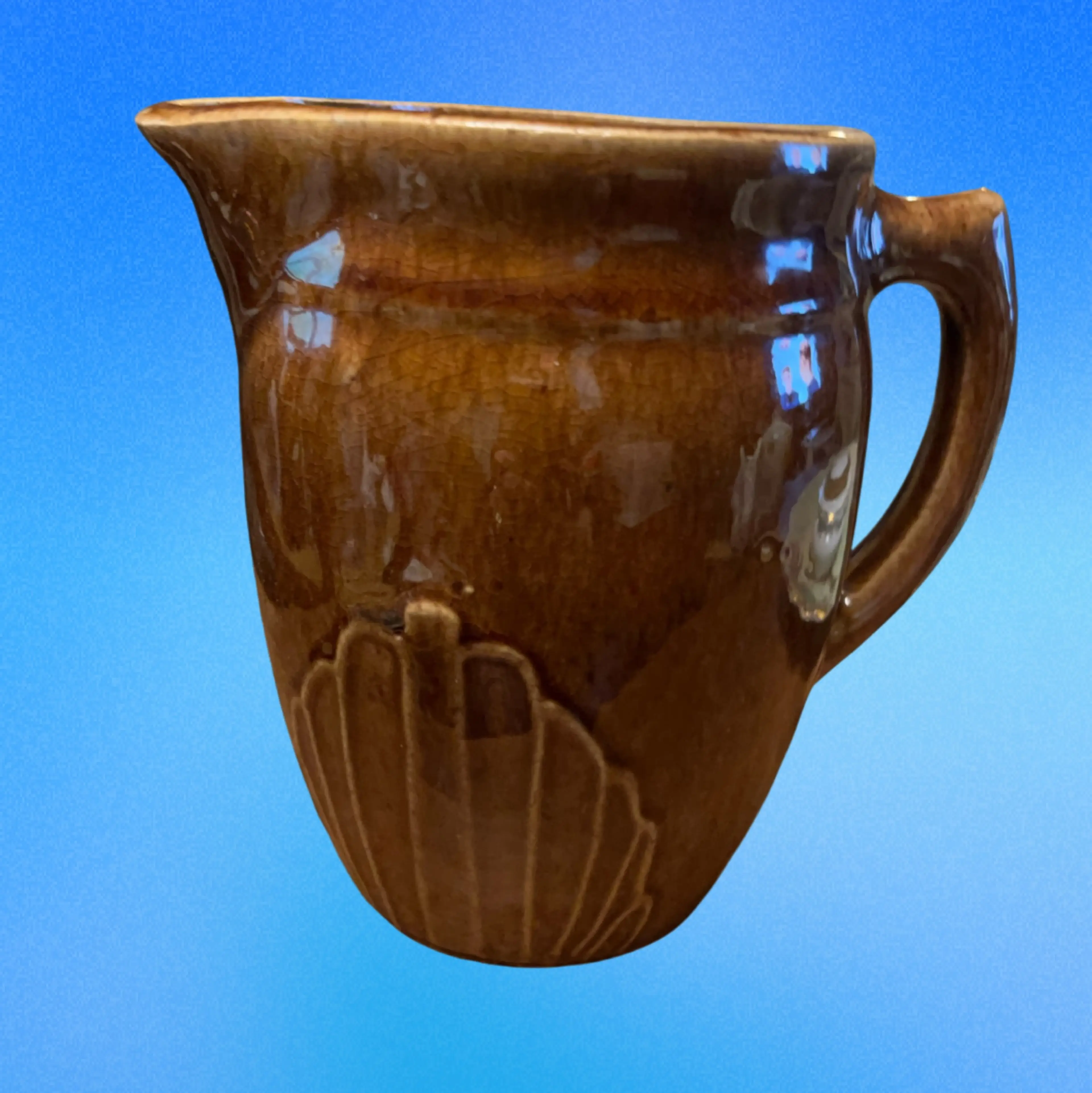 Image 4 of 4