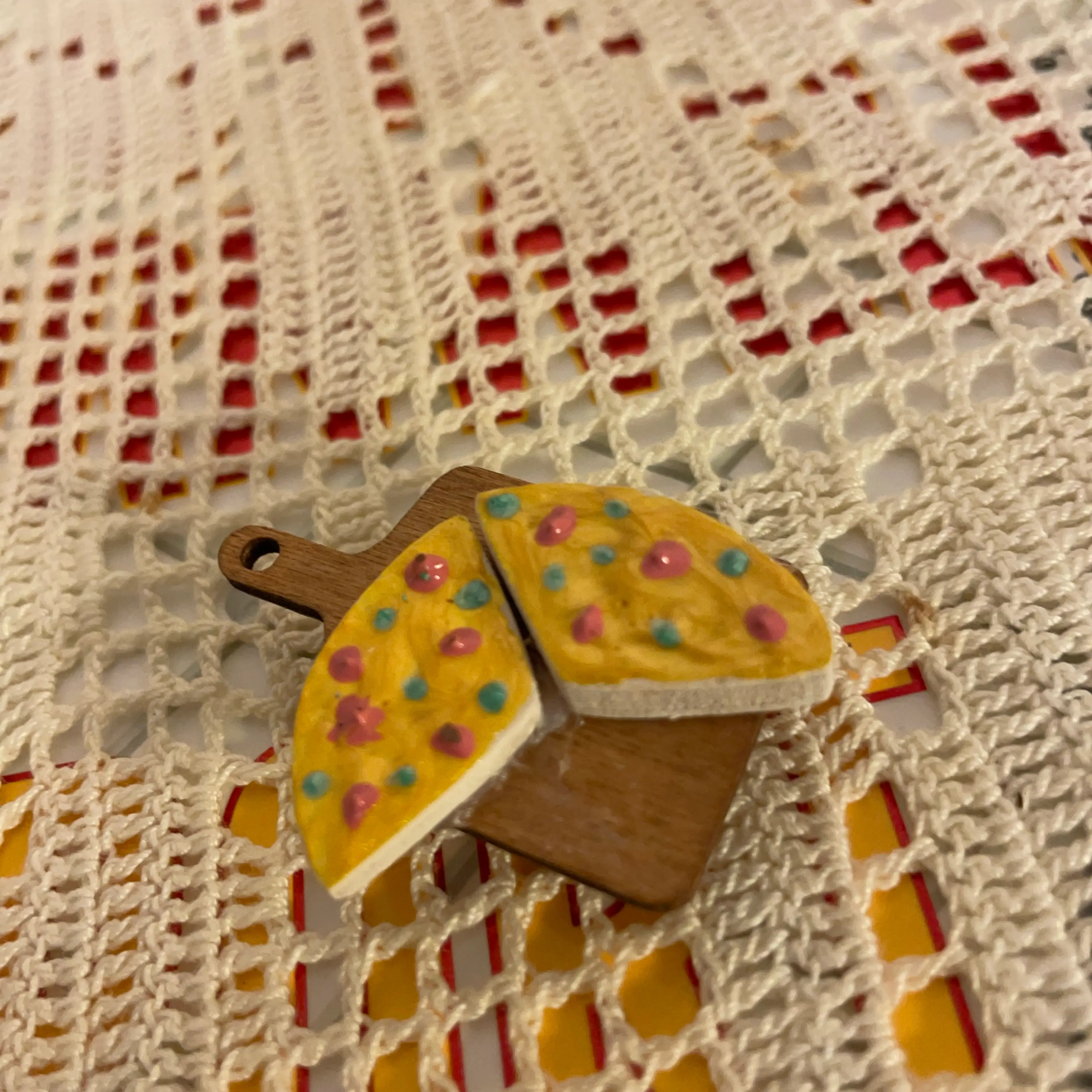 Image 1 of 2