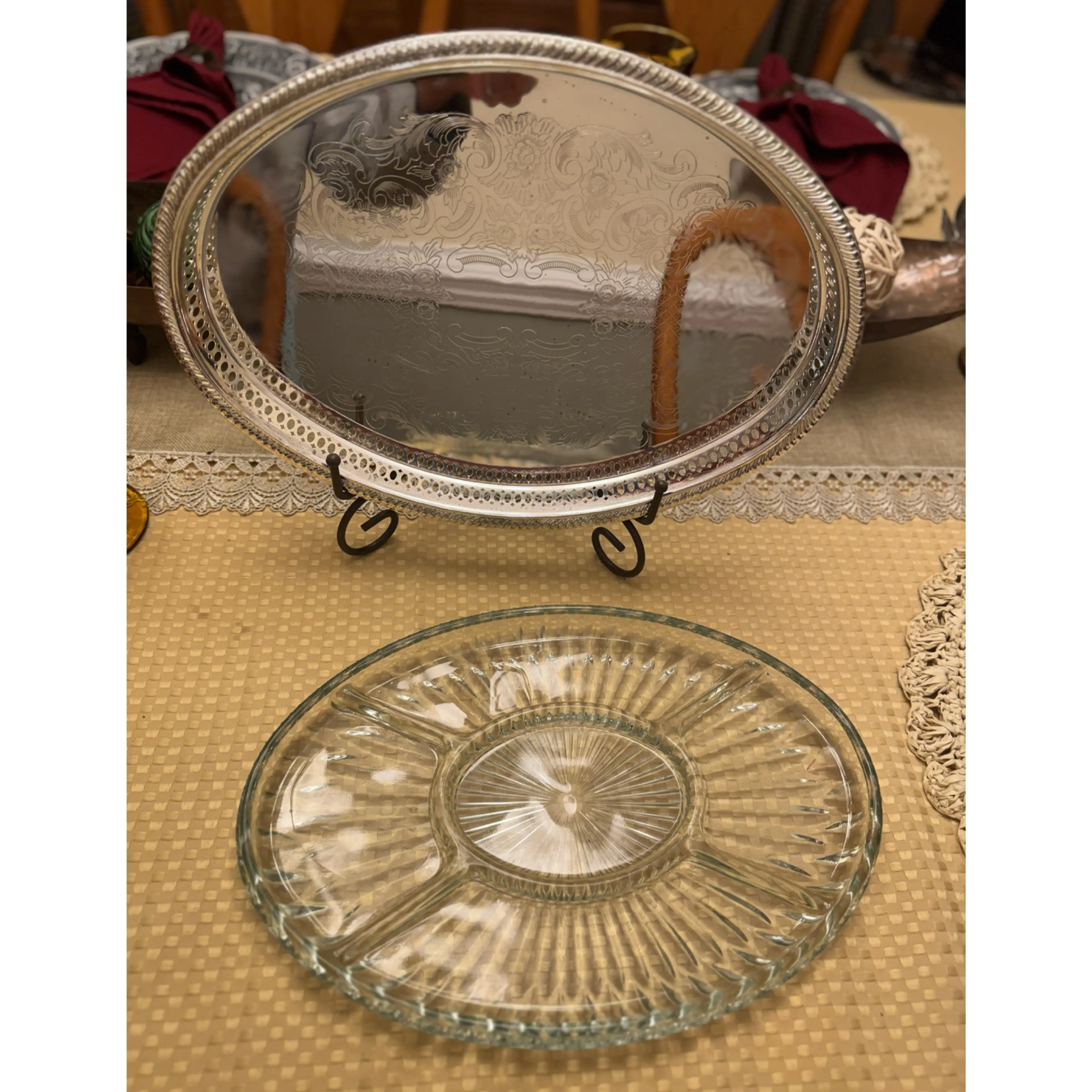 Image 4 of 10
