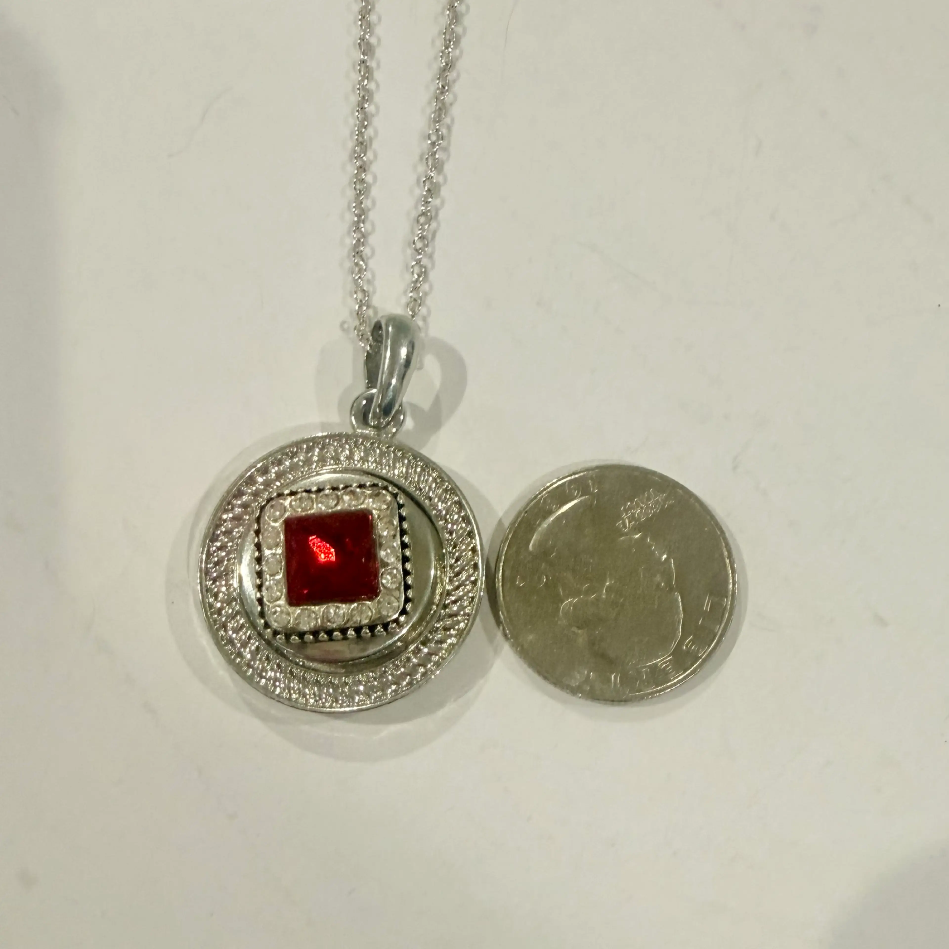 Image 2 of 2