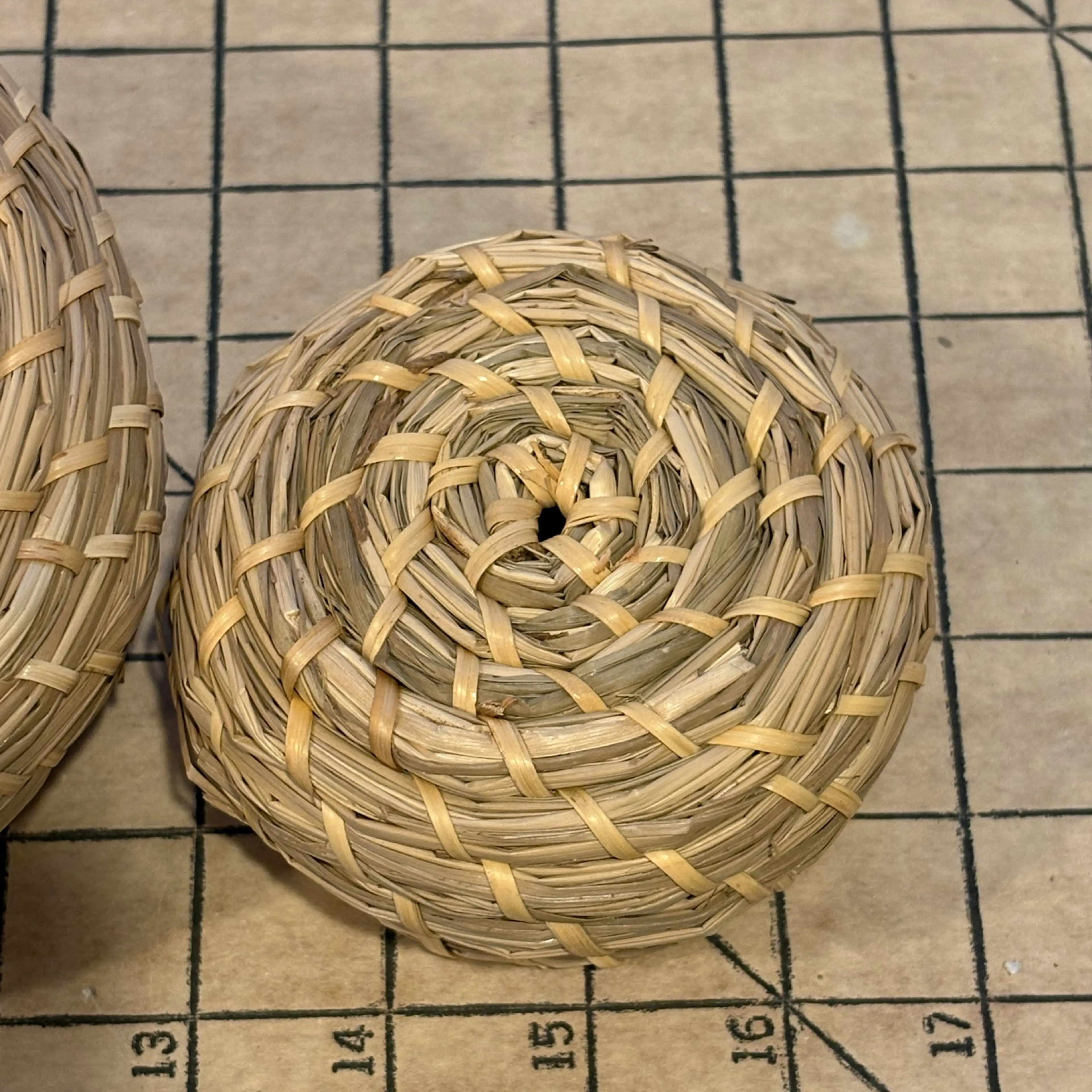 Image 4 of 5