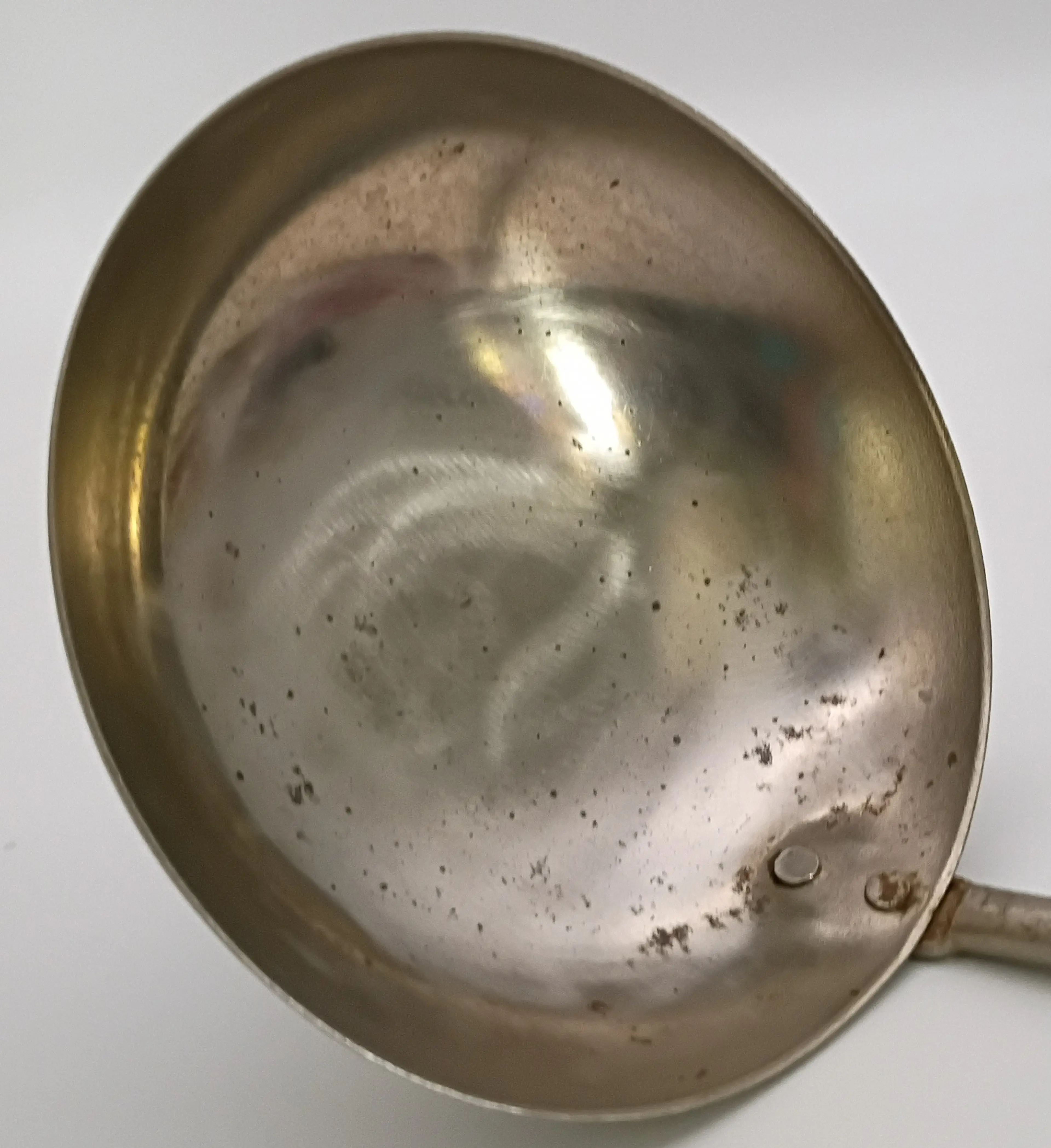 Image 4 of 12