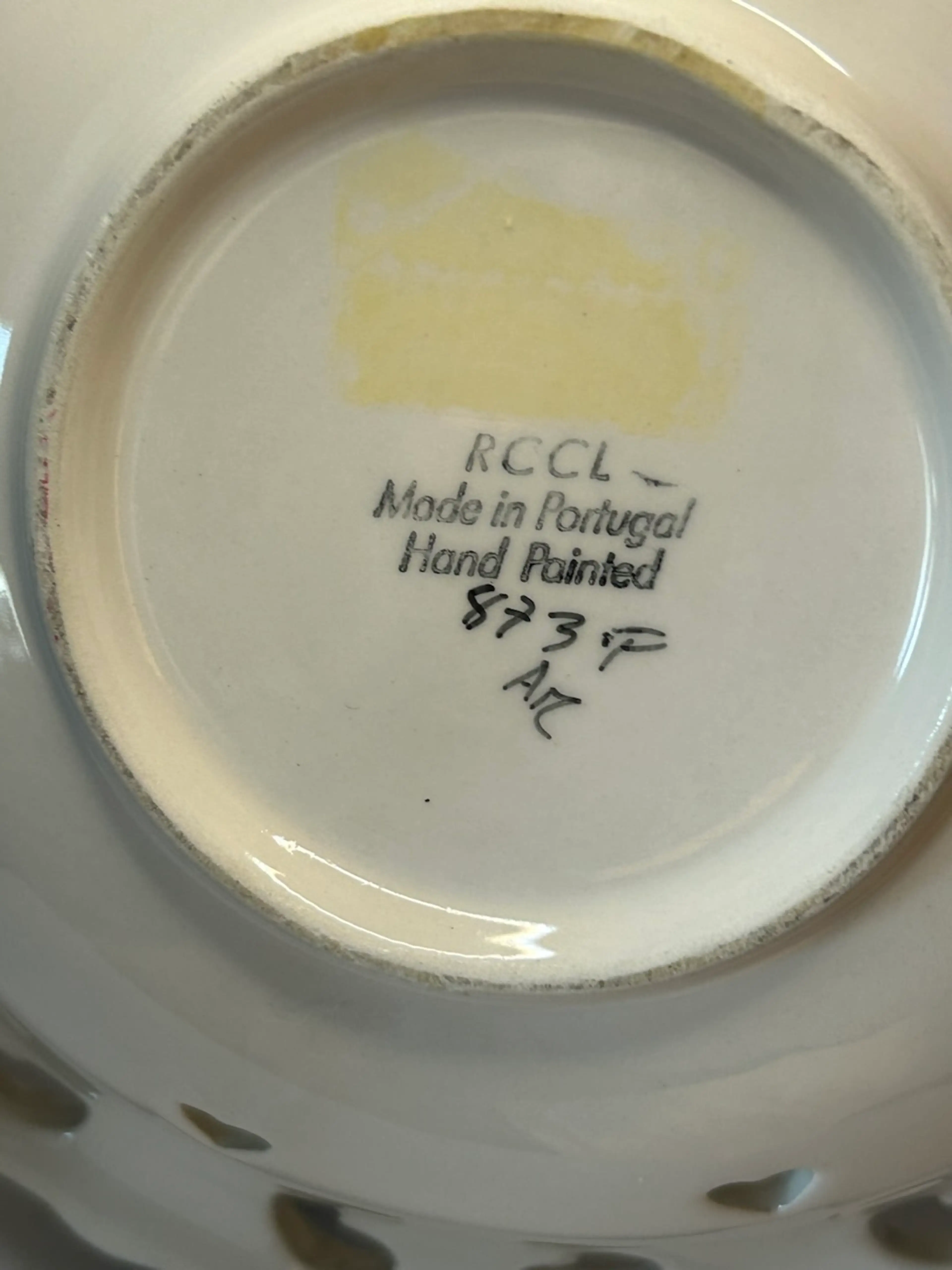 Image 4 of 4