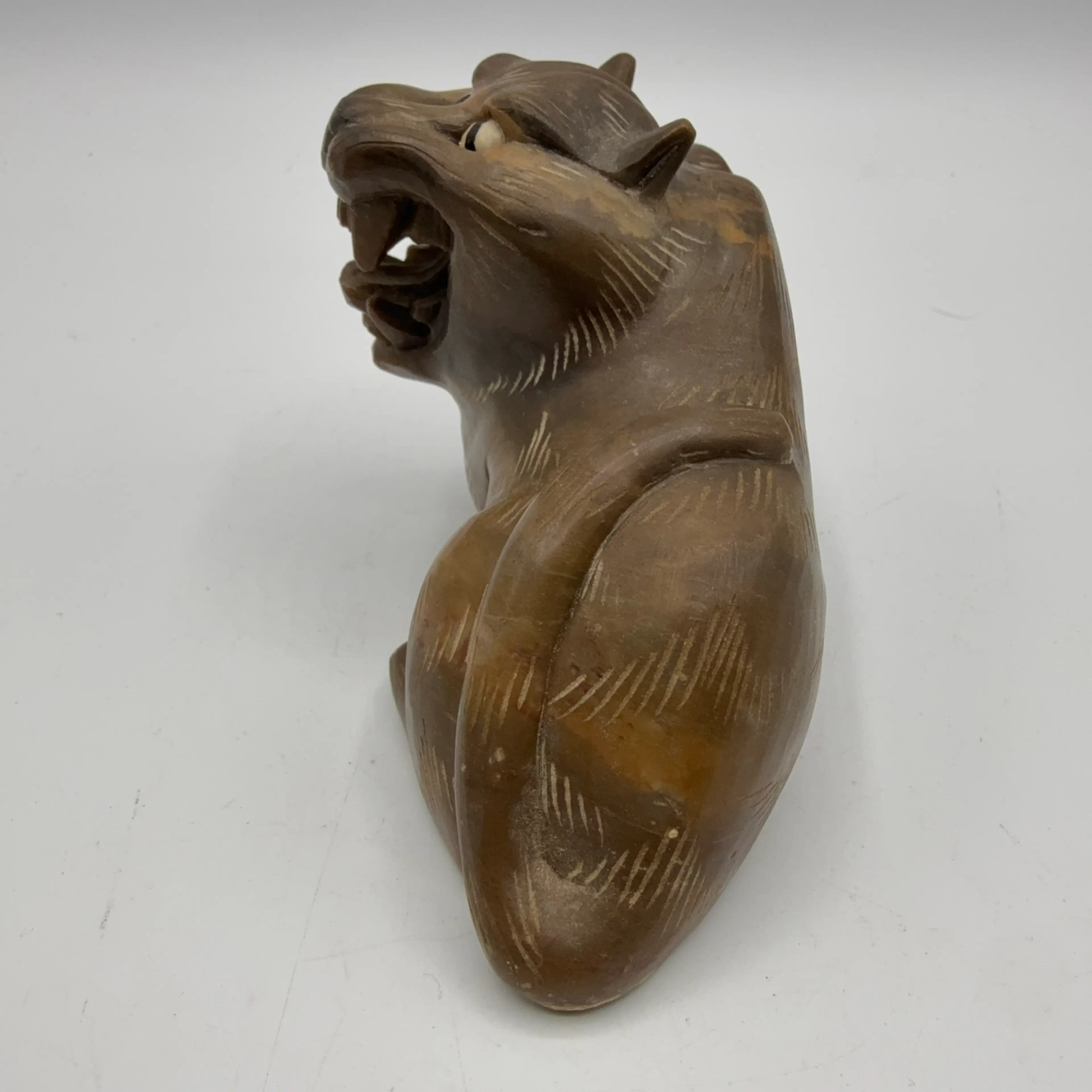 Image 2 of 5