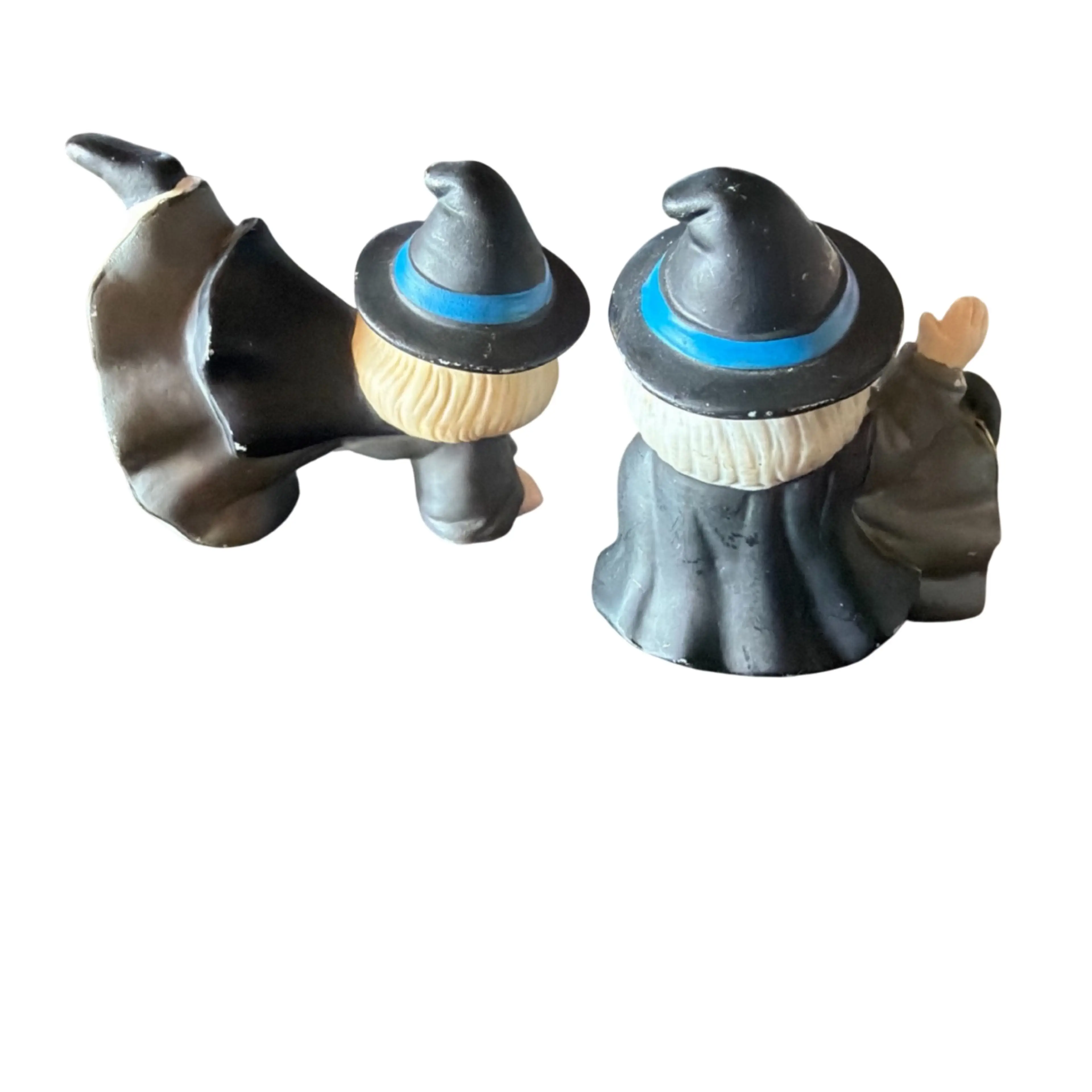 Image 3 of 7
