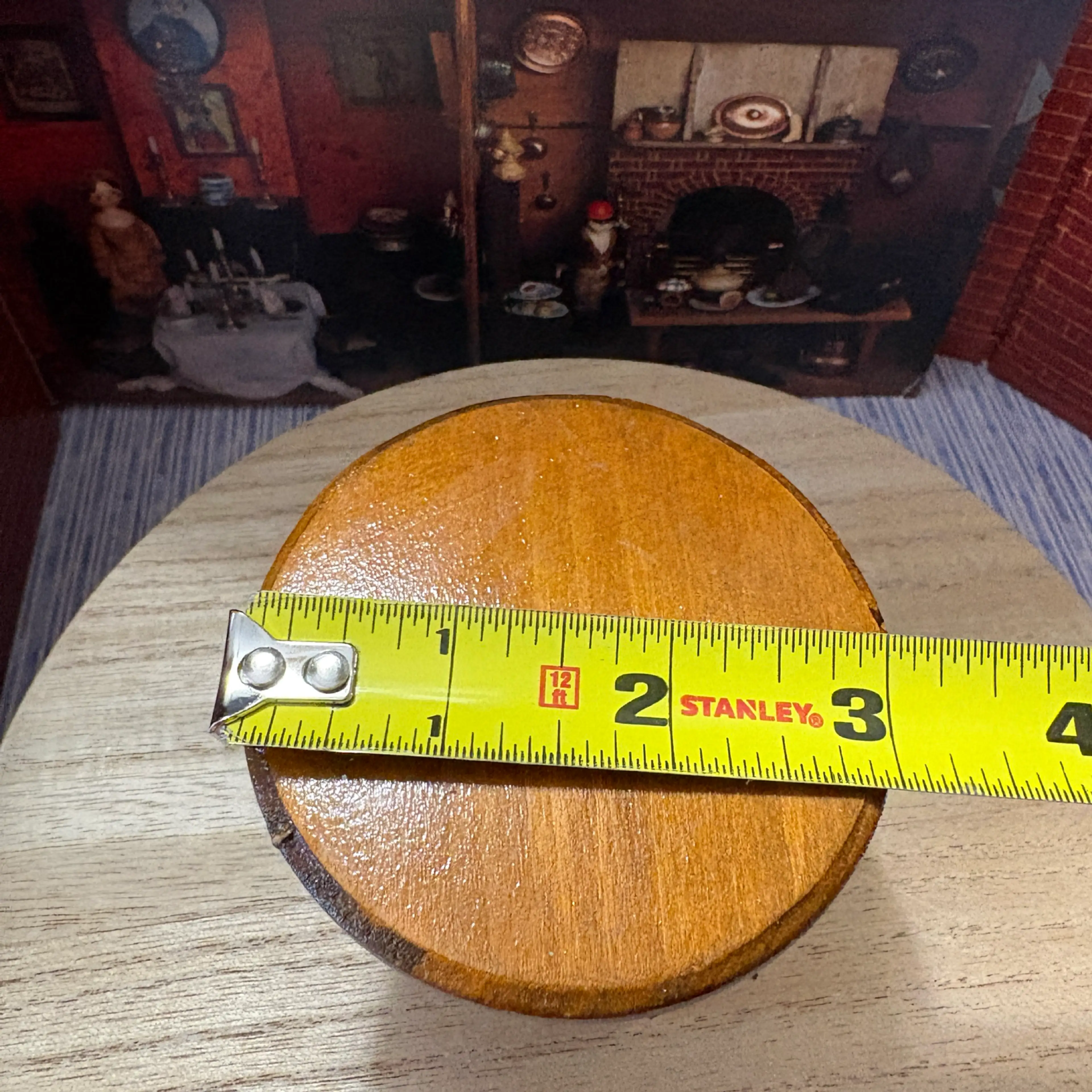 Image 5 of 5