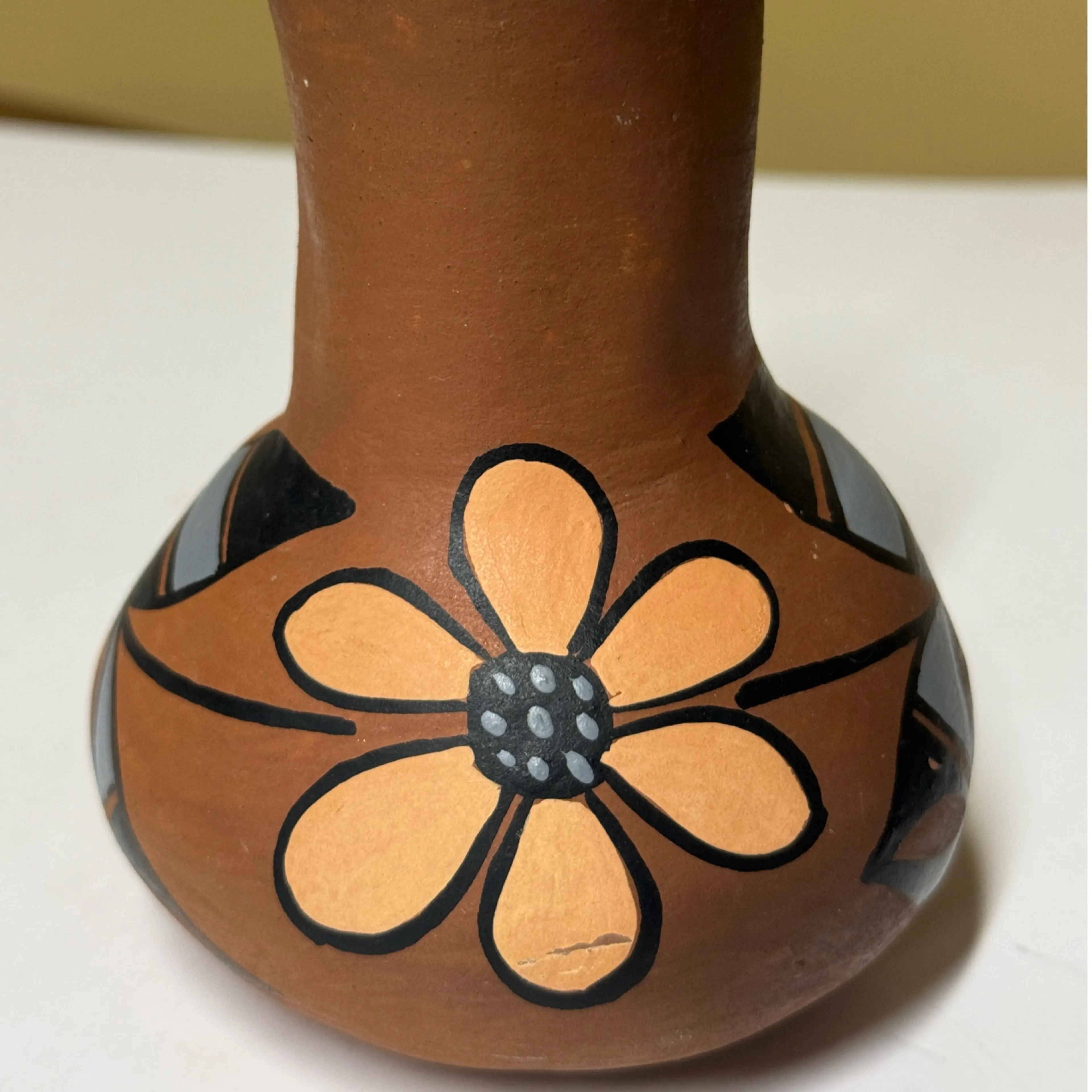Image 2 of 11