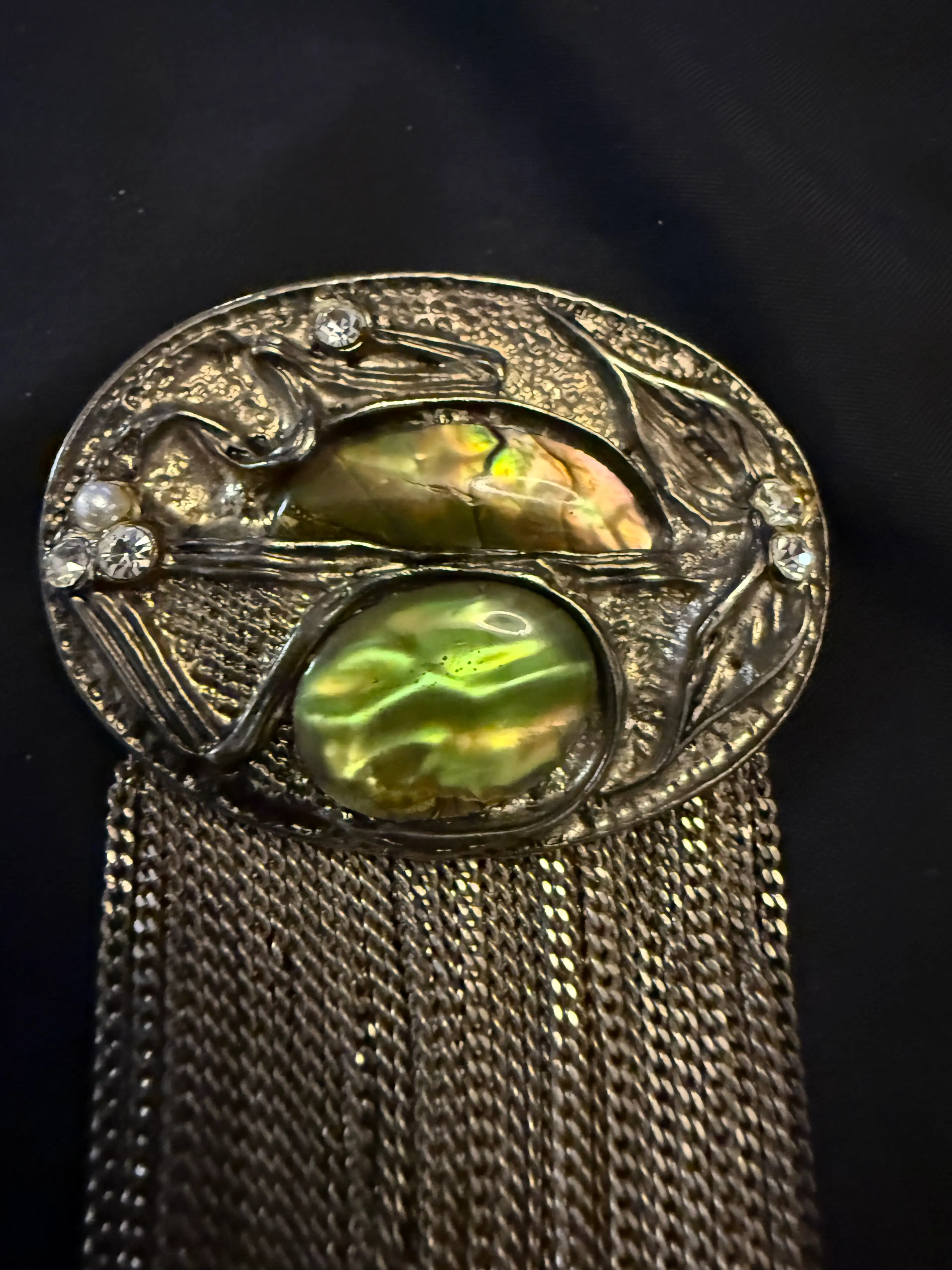 Image 3 of 7