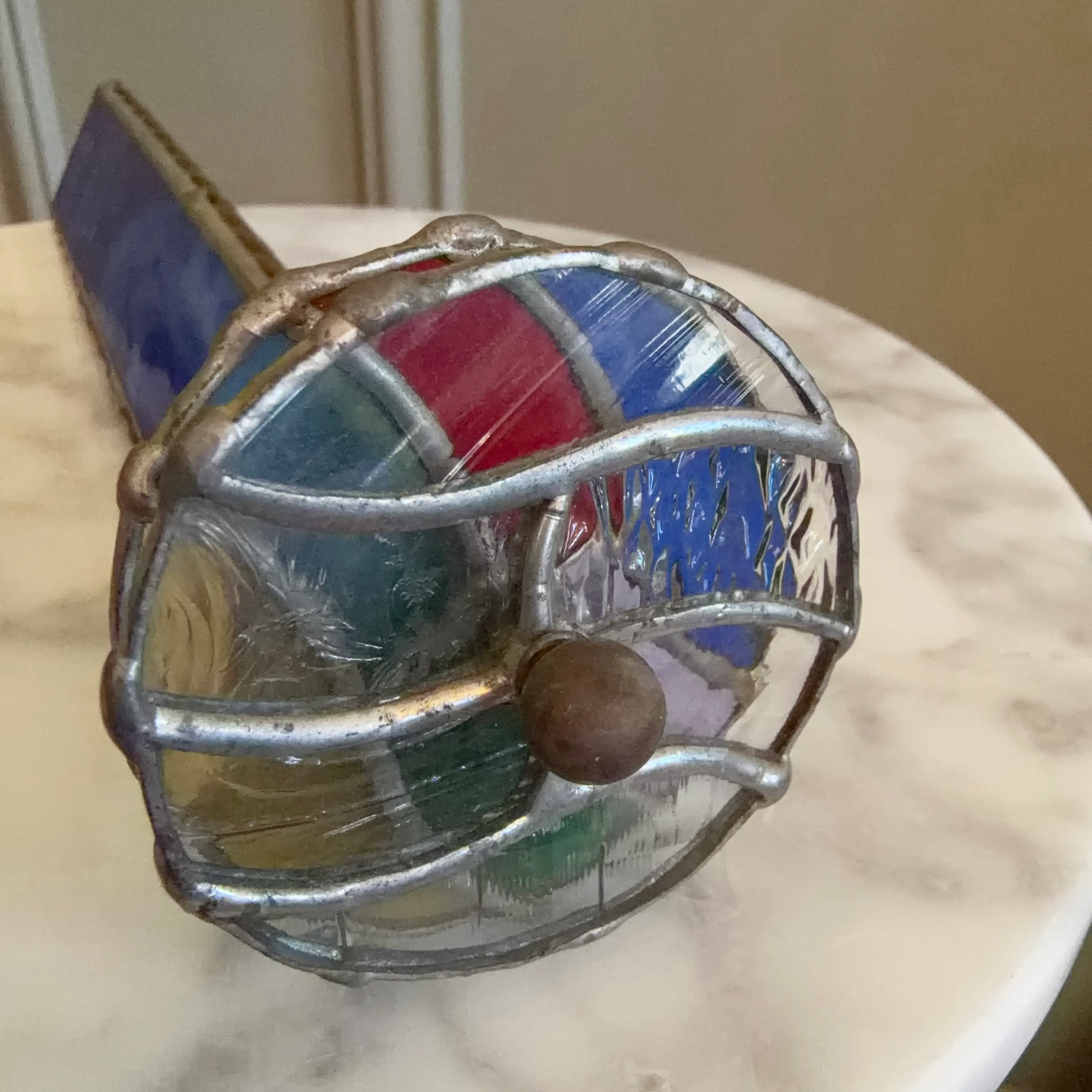 Image 2 of 5