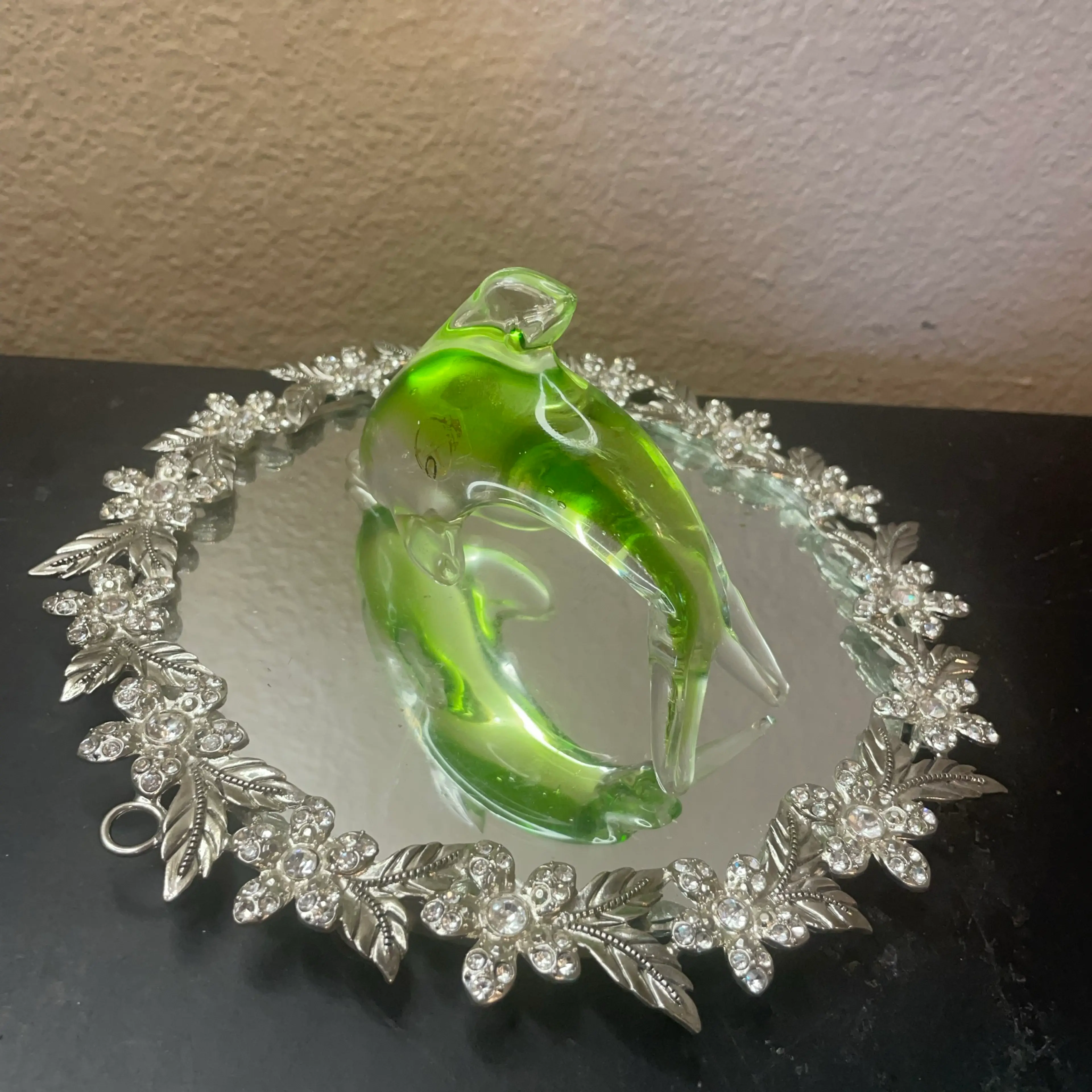 Image 2 of 5