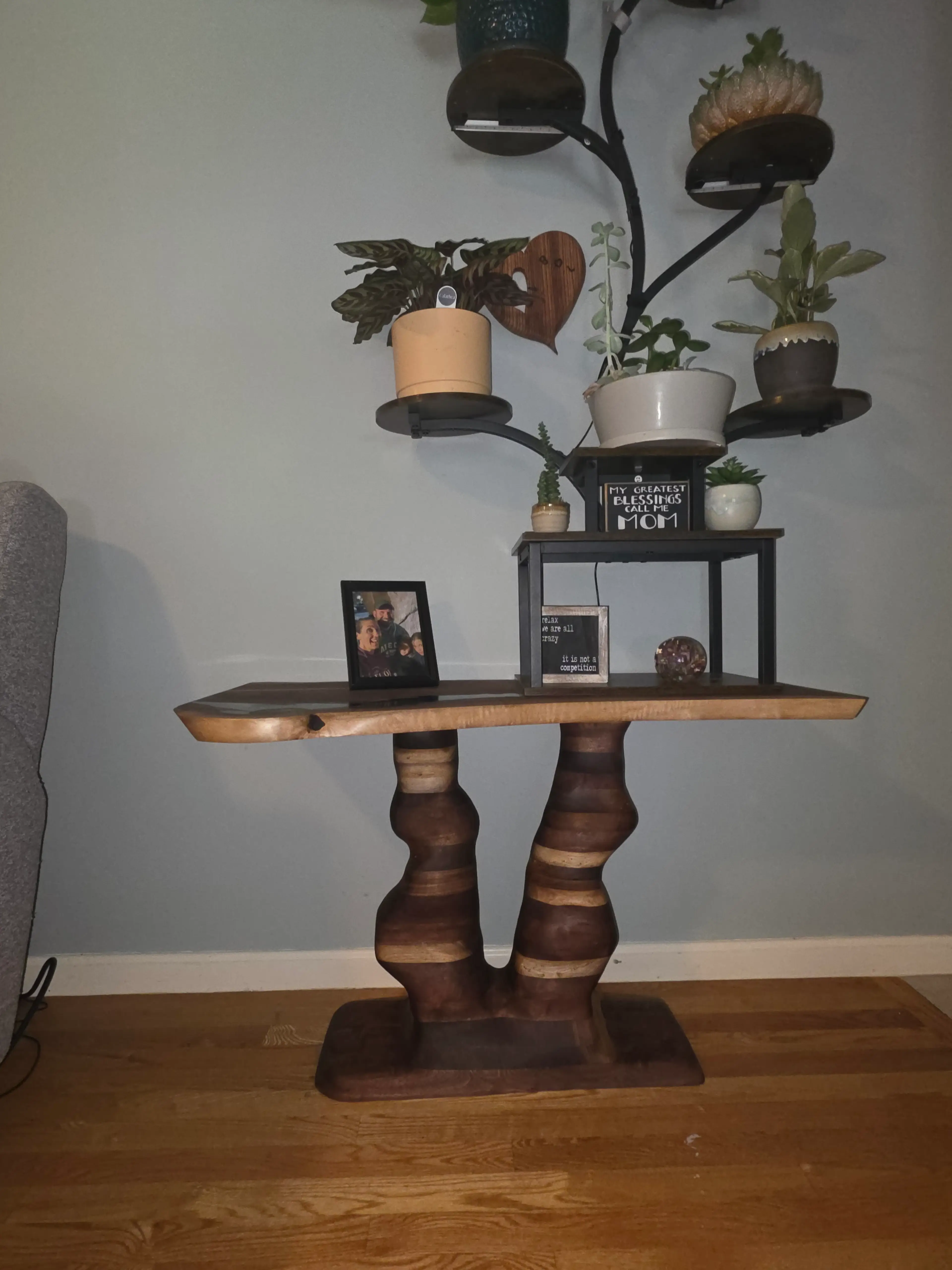 Image 4 of 20