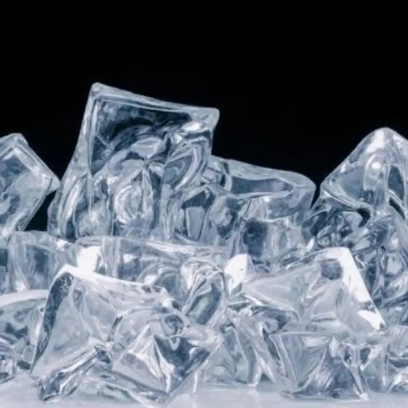 Cold pack & insulation
