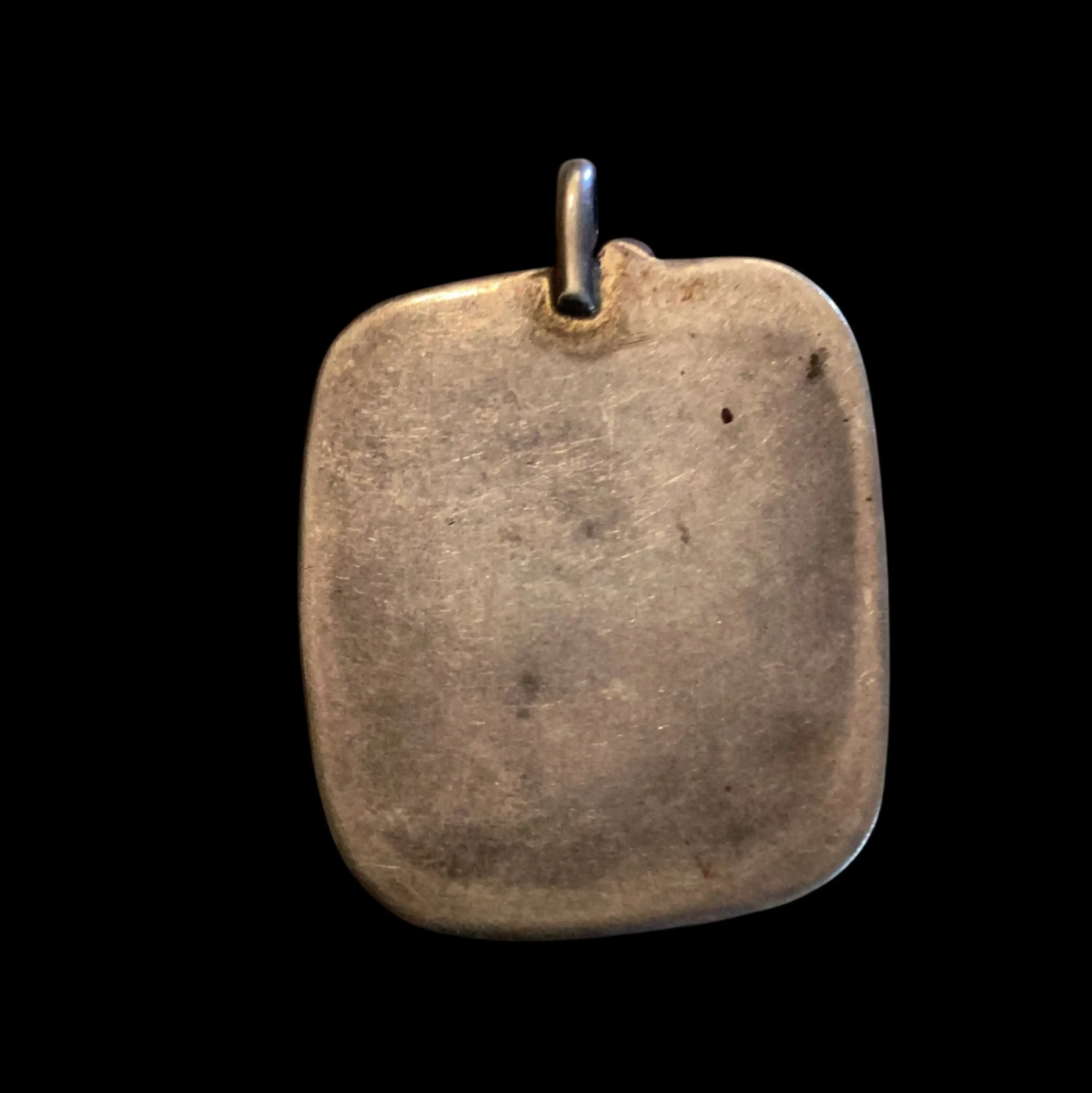 Image 2 of 3