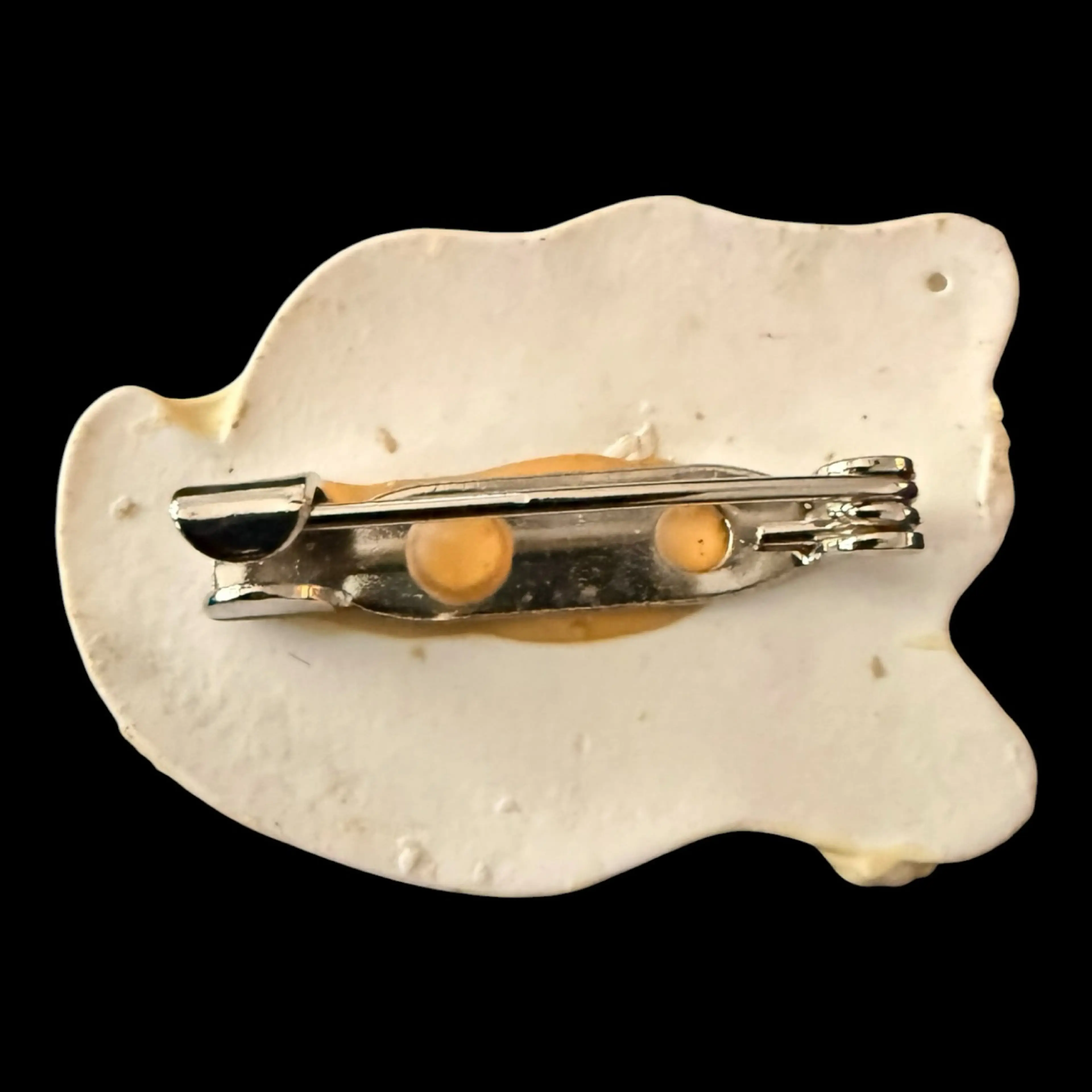 Image 3 of 3