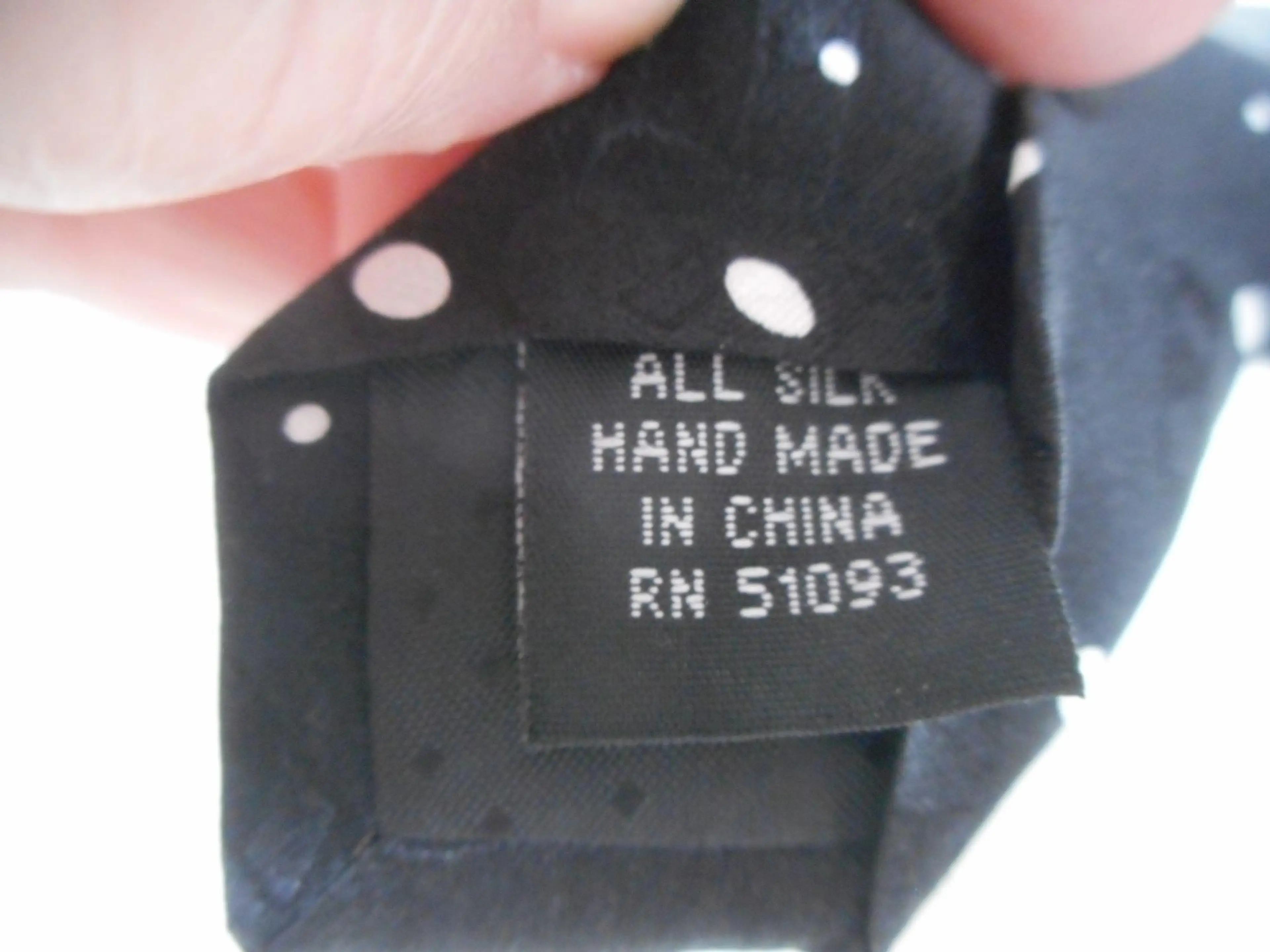 Image 4 of 5